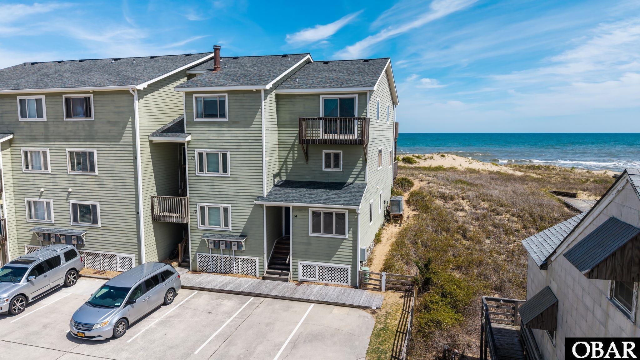 2035 Virginia Dare Trail 