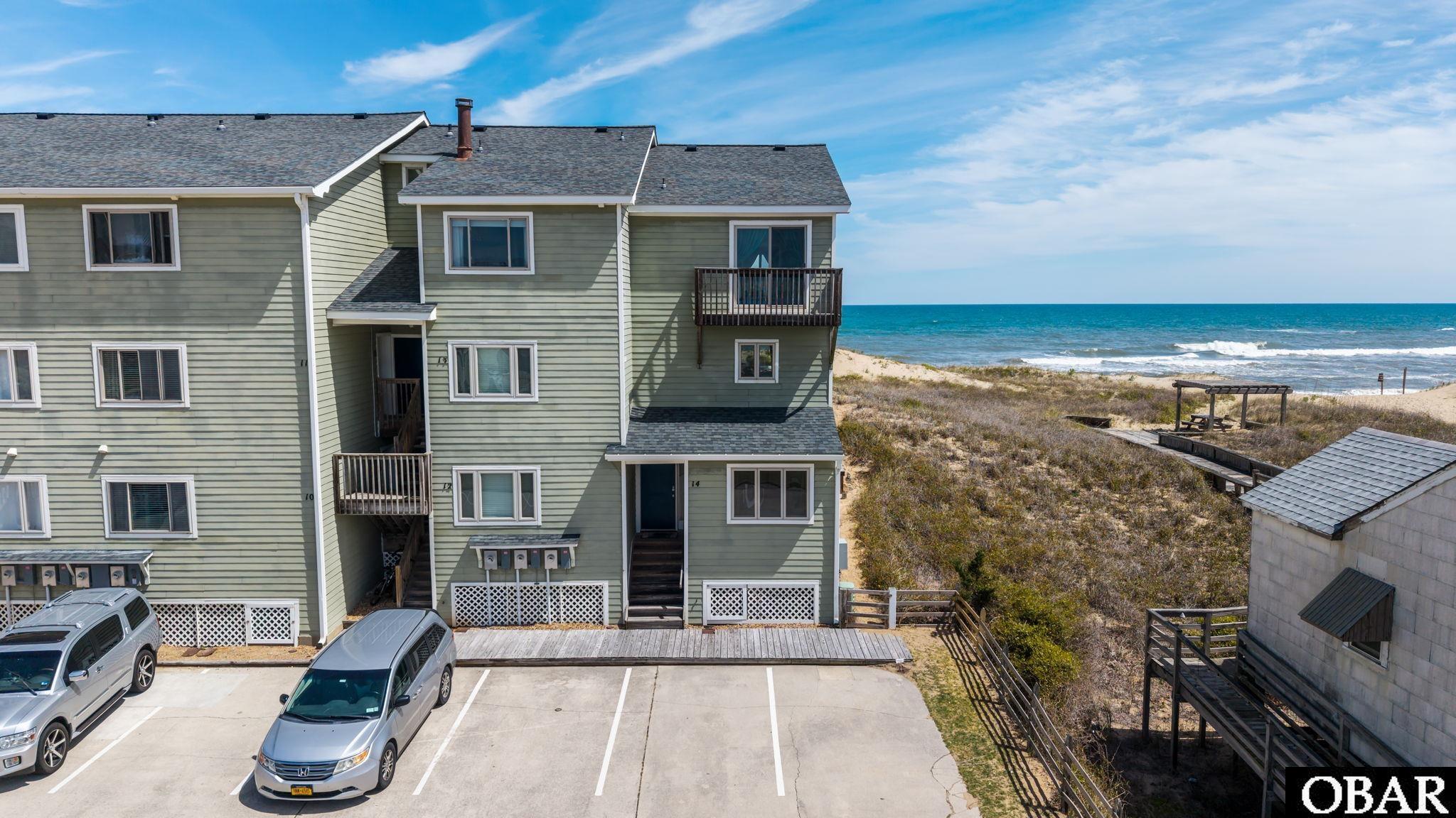 2035 Virginia Dare Trail 