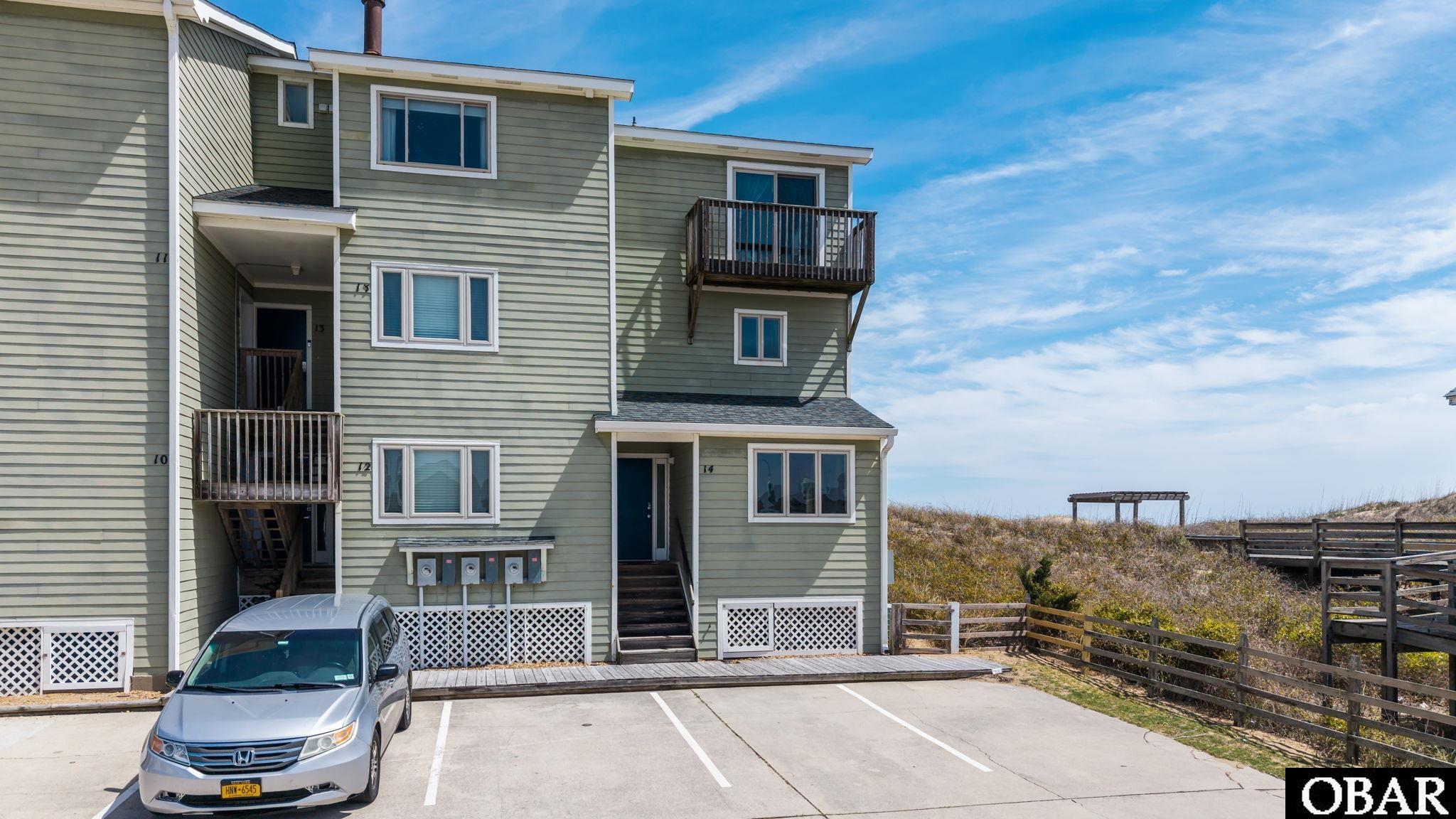 2035 Virginia Dare Trail 