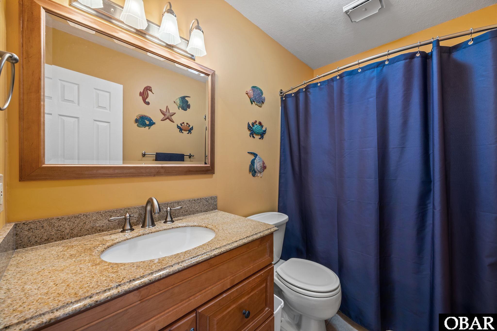 2035 Virginia Dare Trail 