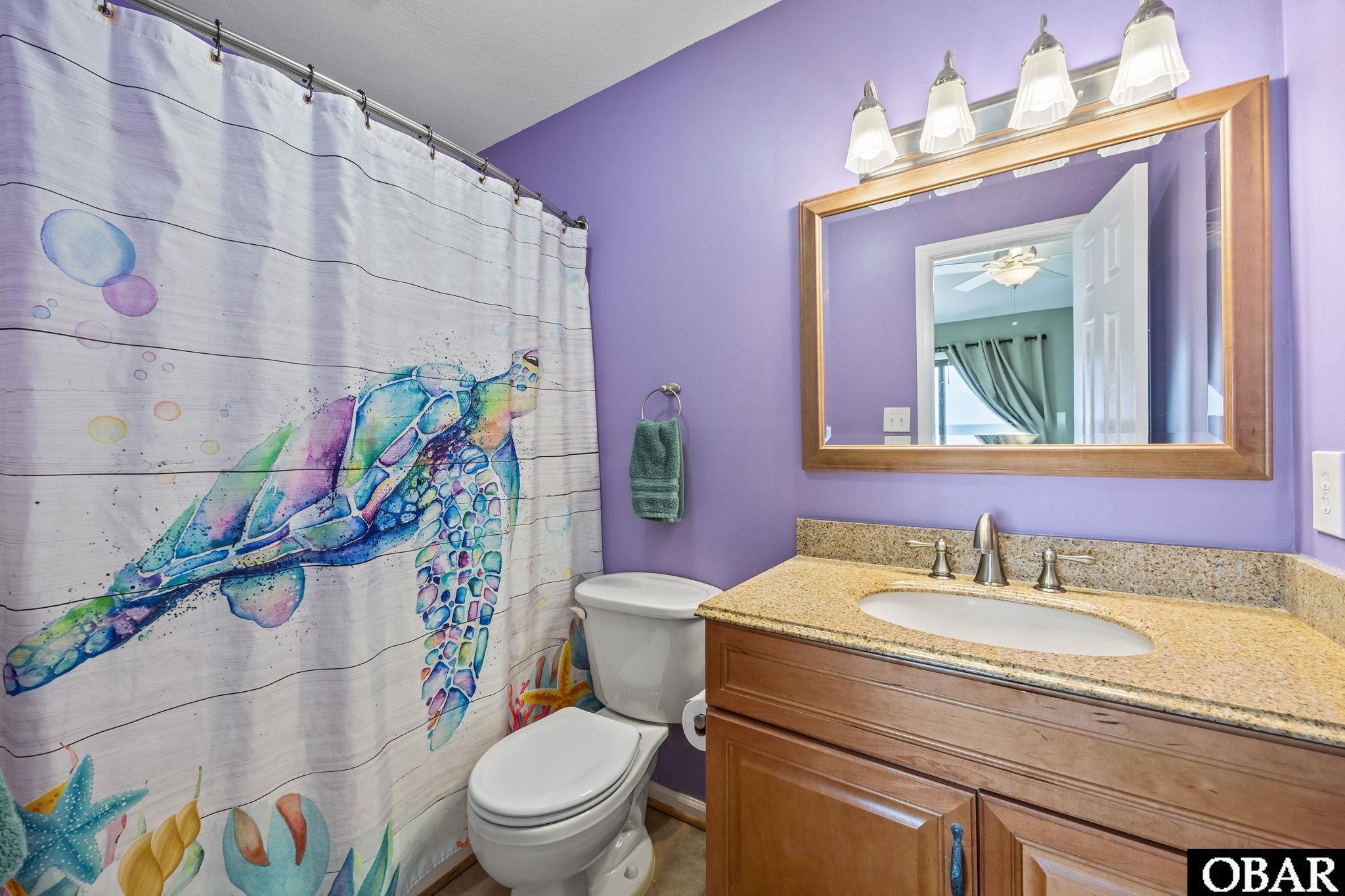 2035 Virginia Dare Trail 