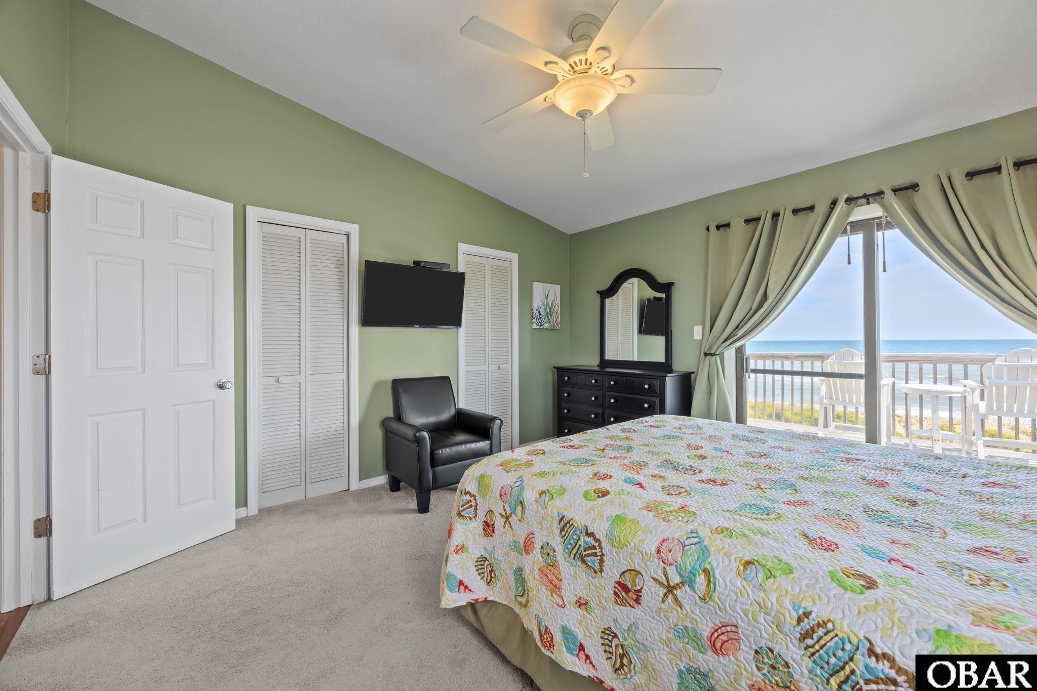 2035 Virginia Dare Trail 