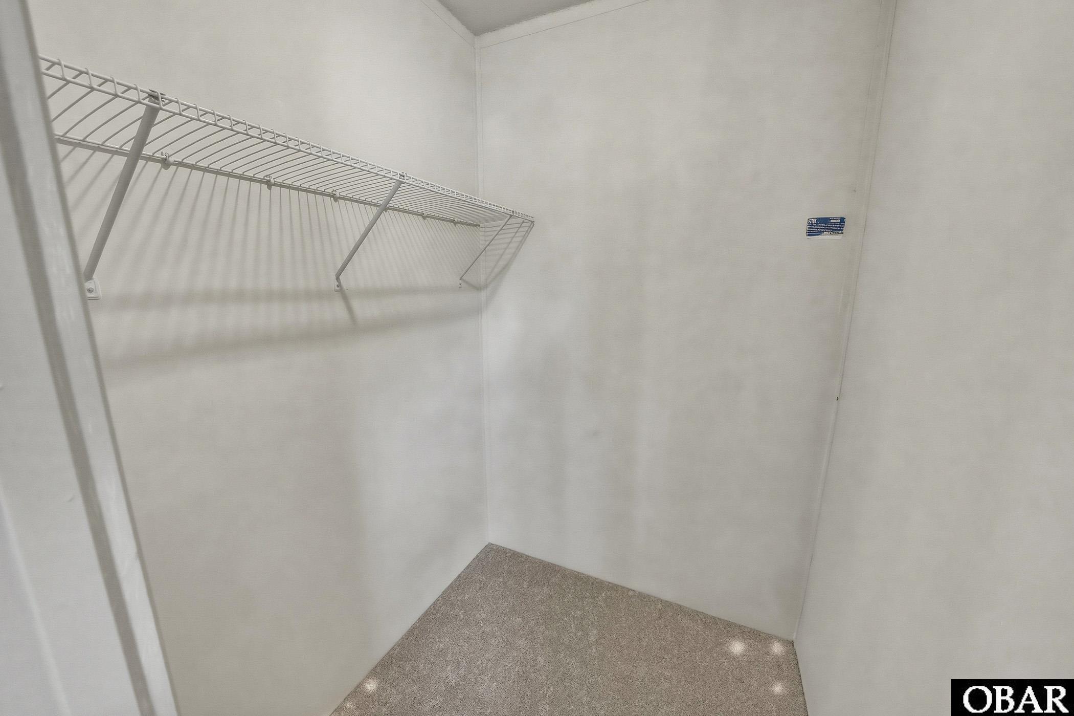 132432 | Photo 27