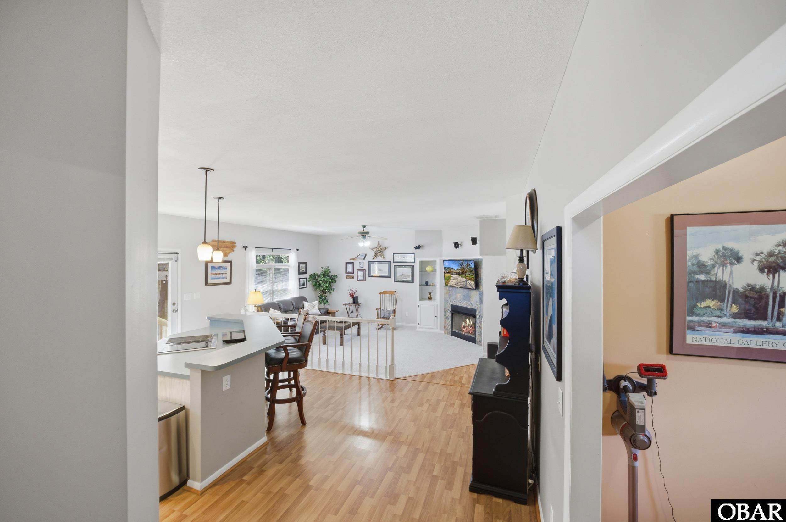 132457 | Photo 19