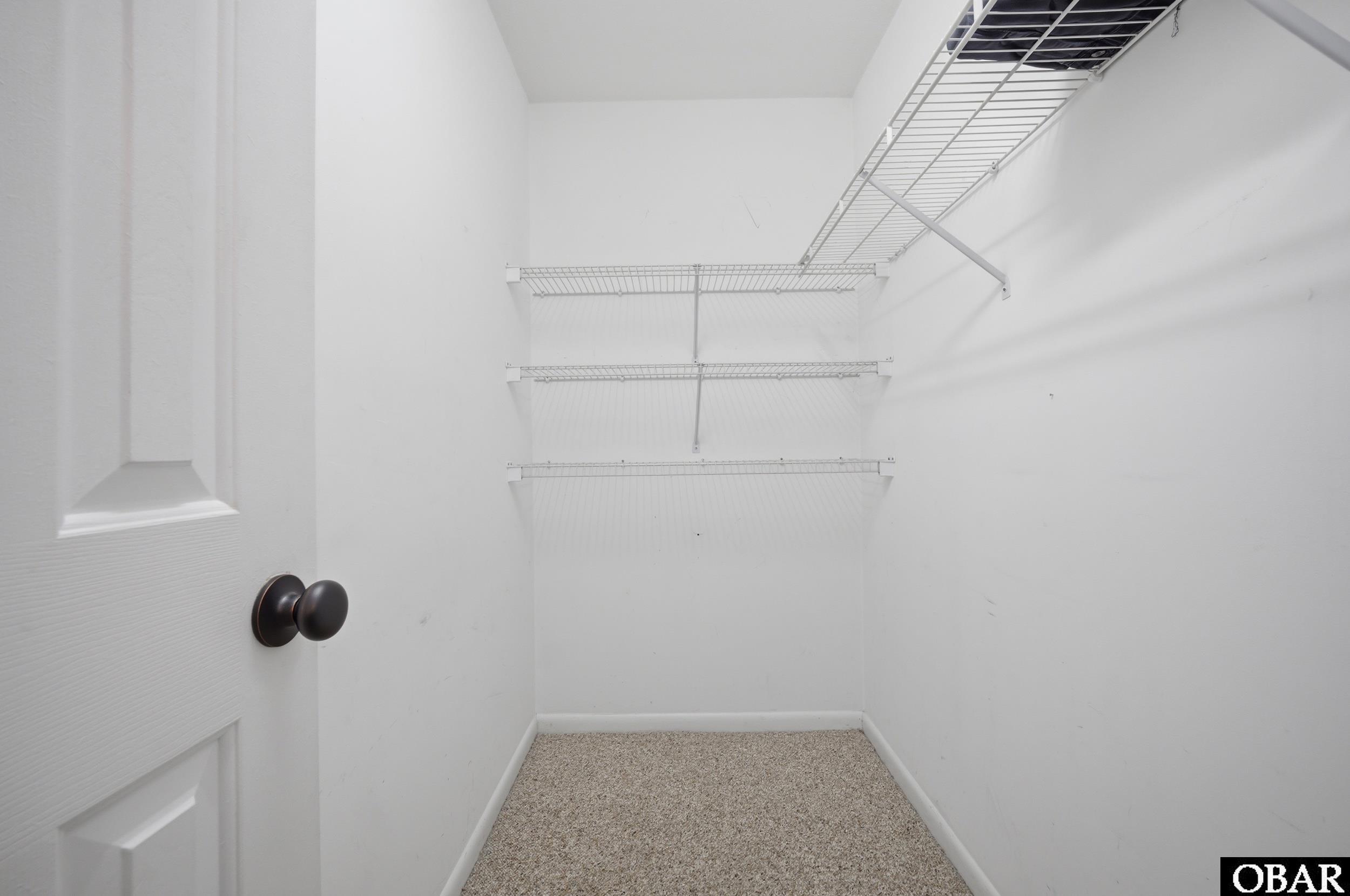 132457 | Photo 23