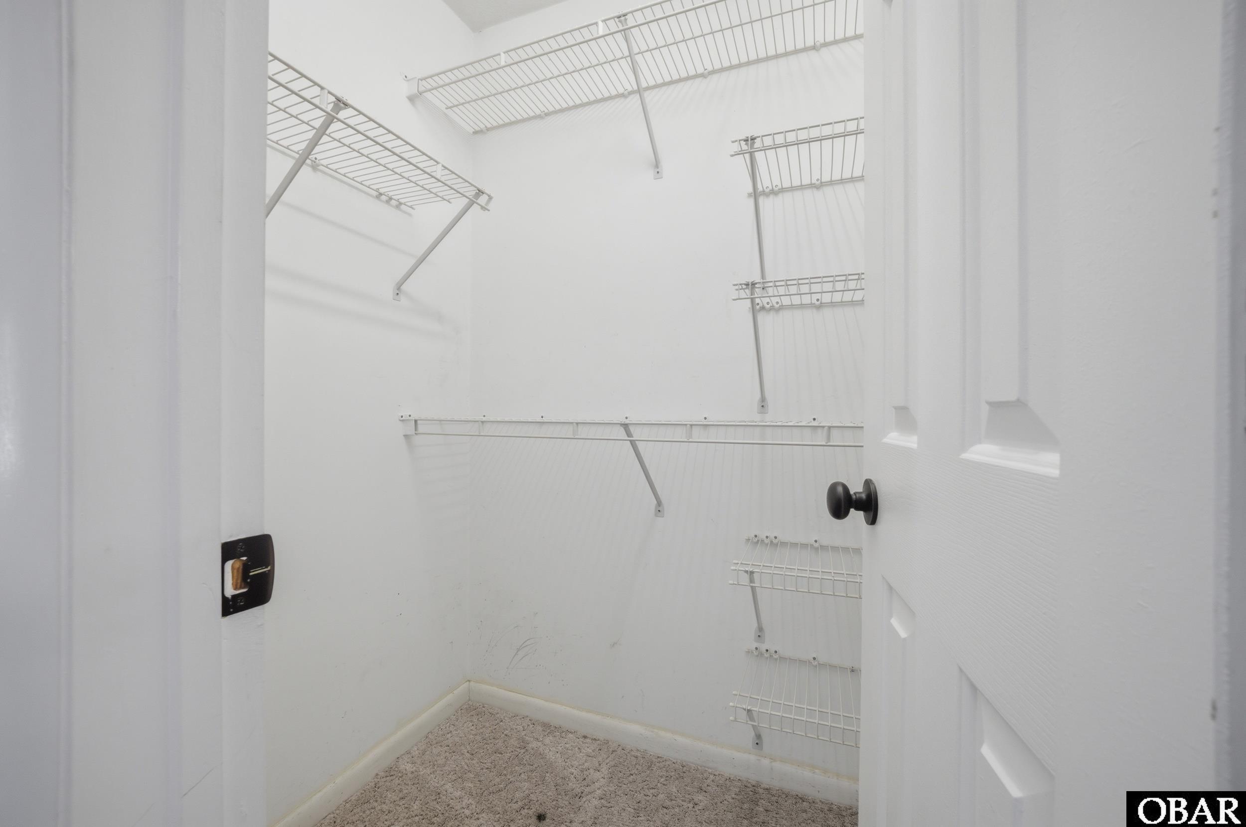 132457 | Photo 28