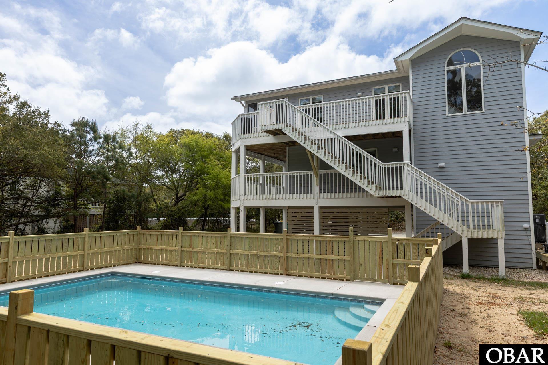 318 Duck Road Lot 14