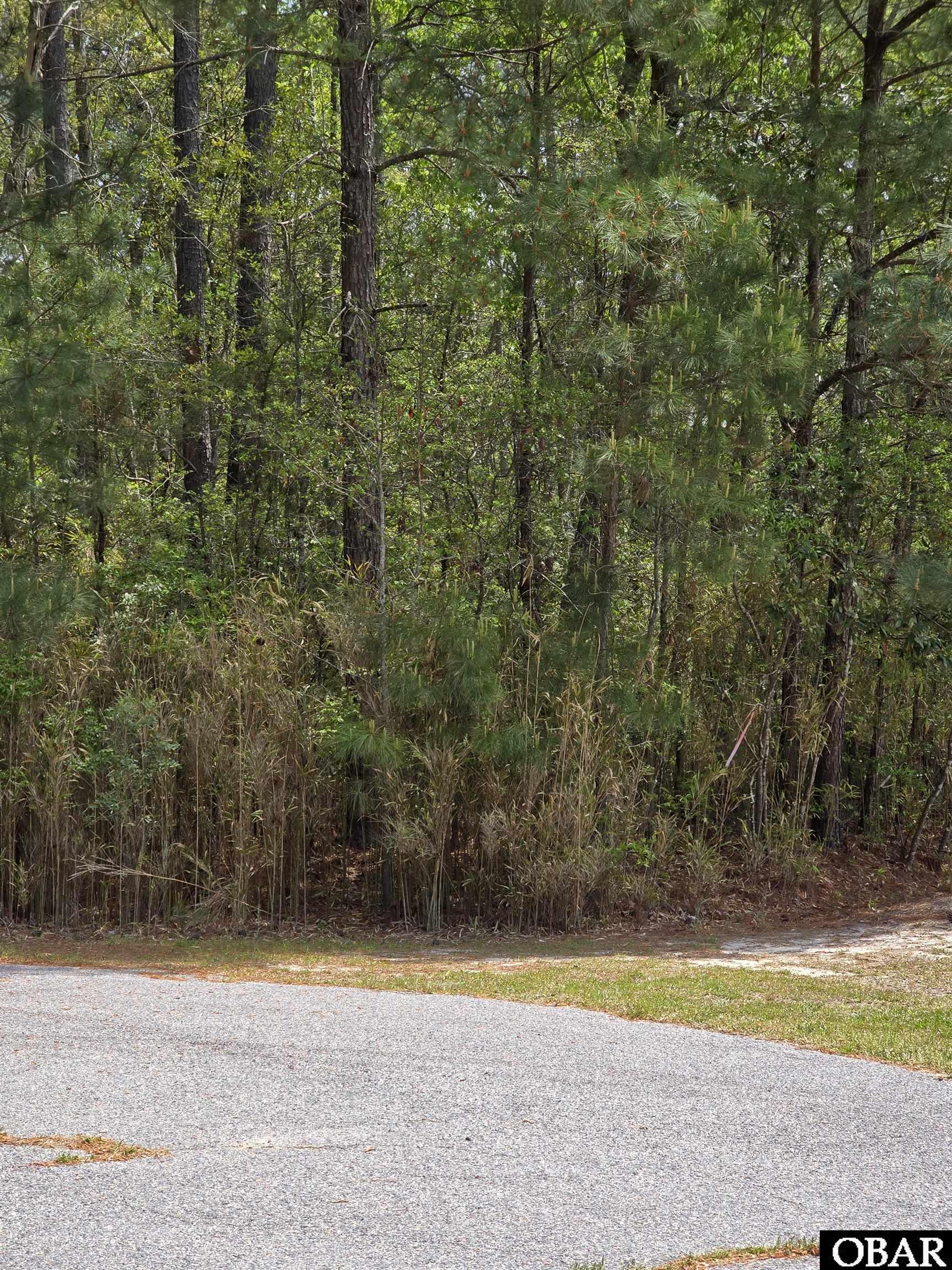 110 Kernel Court lot 55