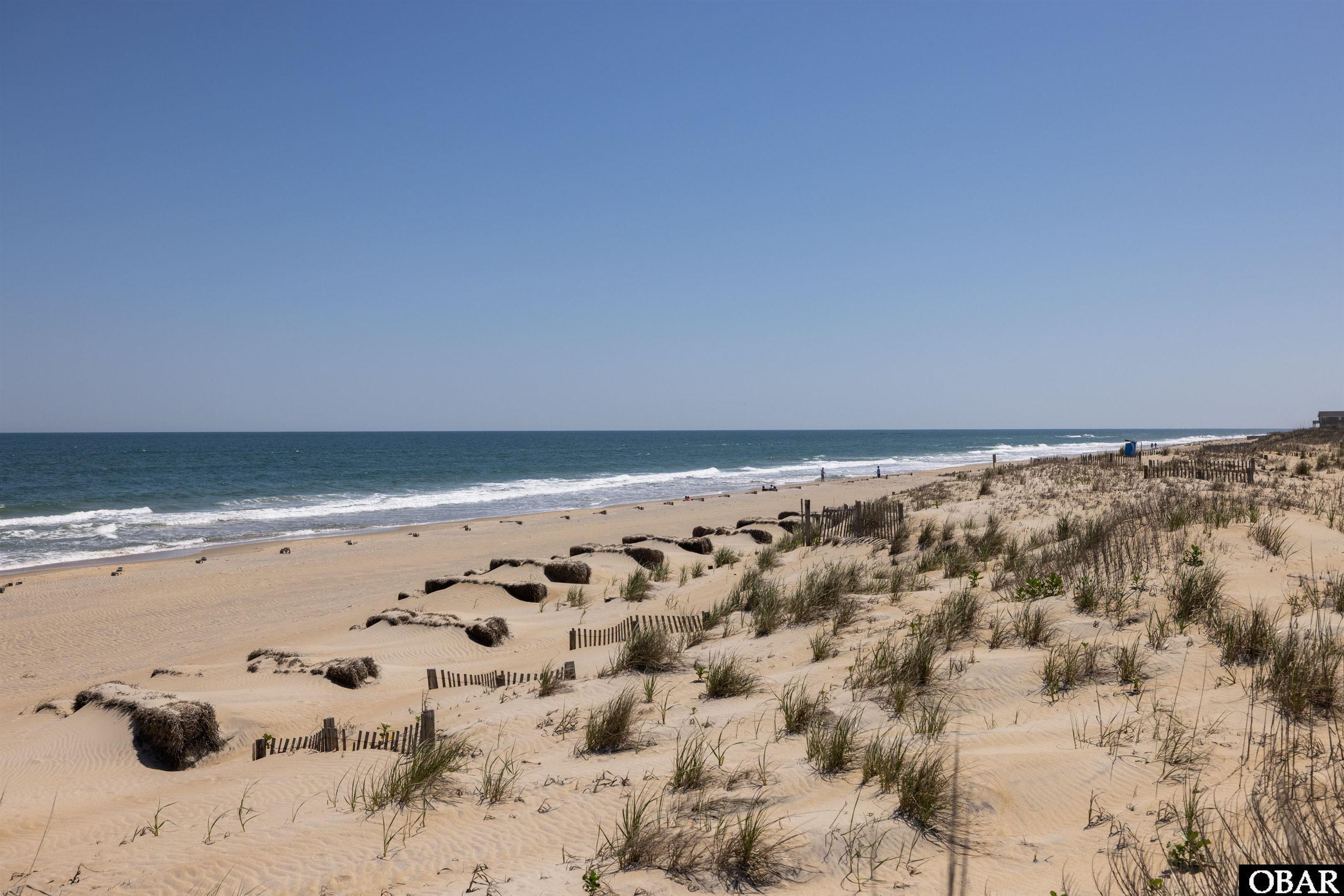 1237 Virginia Dare Trail Lot 3