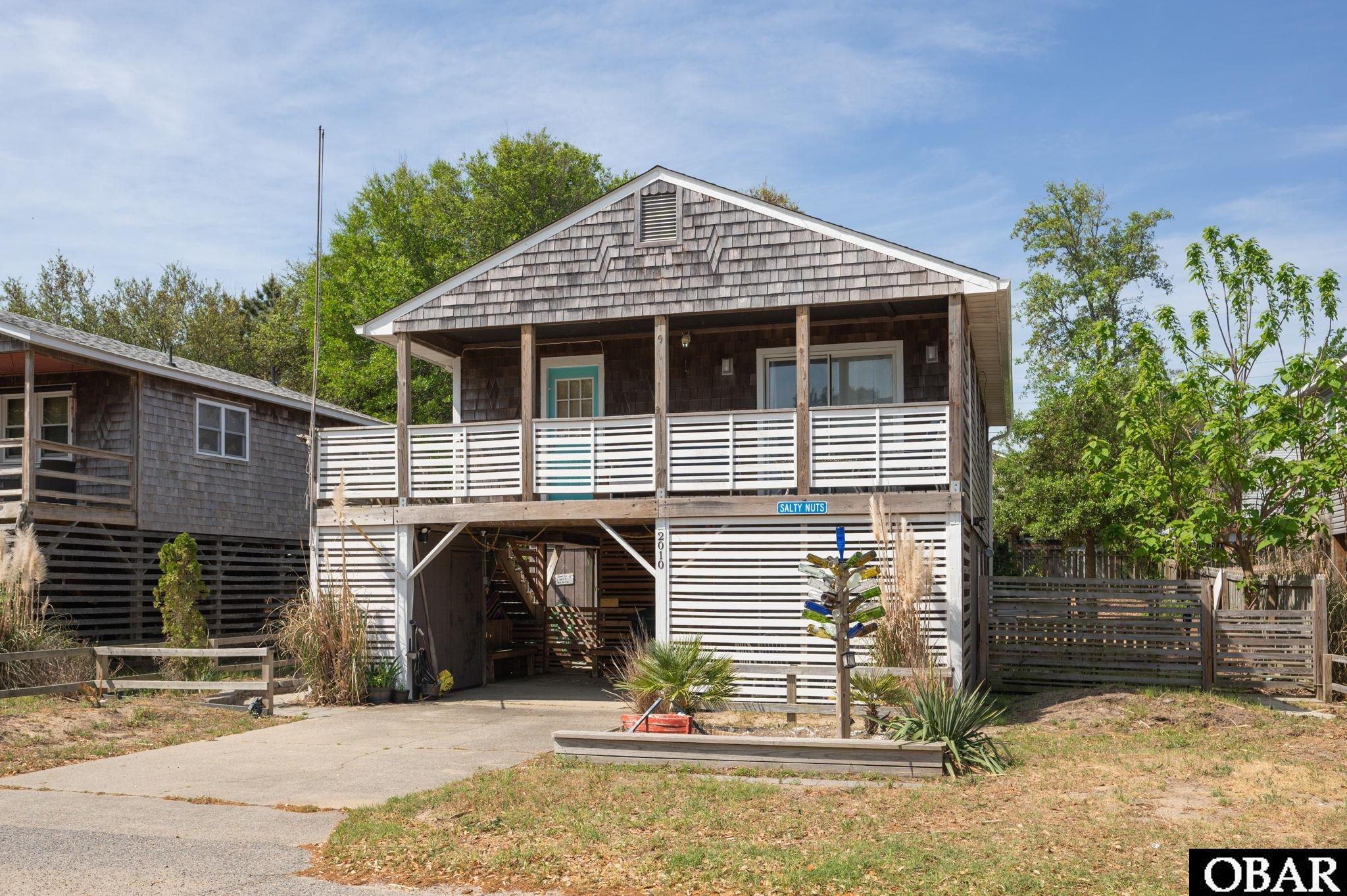 2010 Yorktown Street Lot 1357