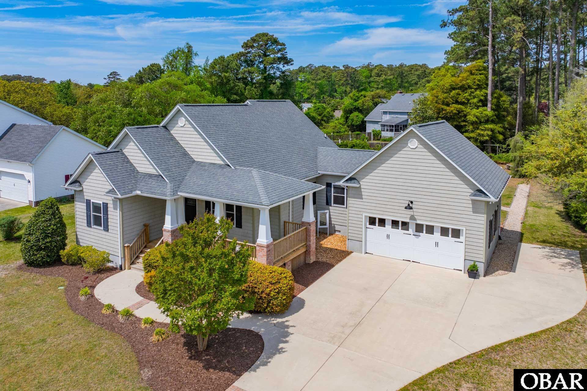 141 Dogwood Circle 