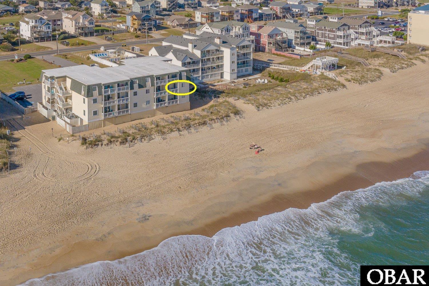 1701 Virginia Dare Trail 