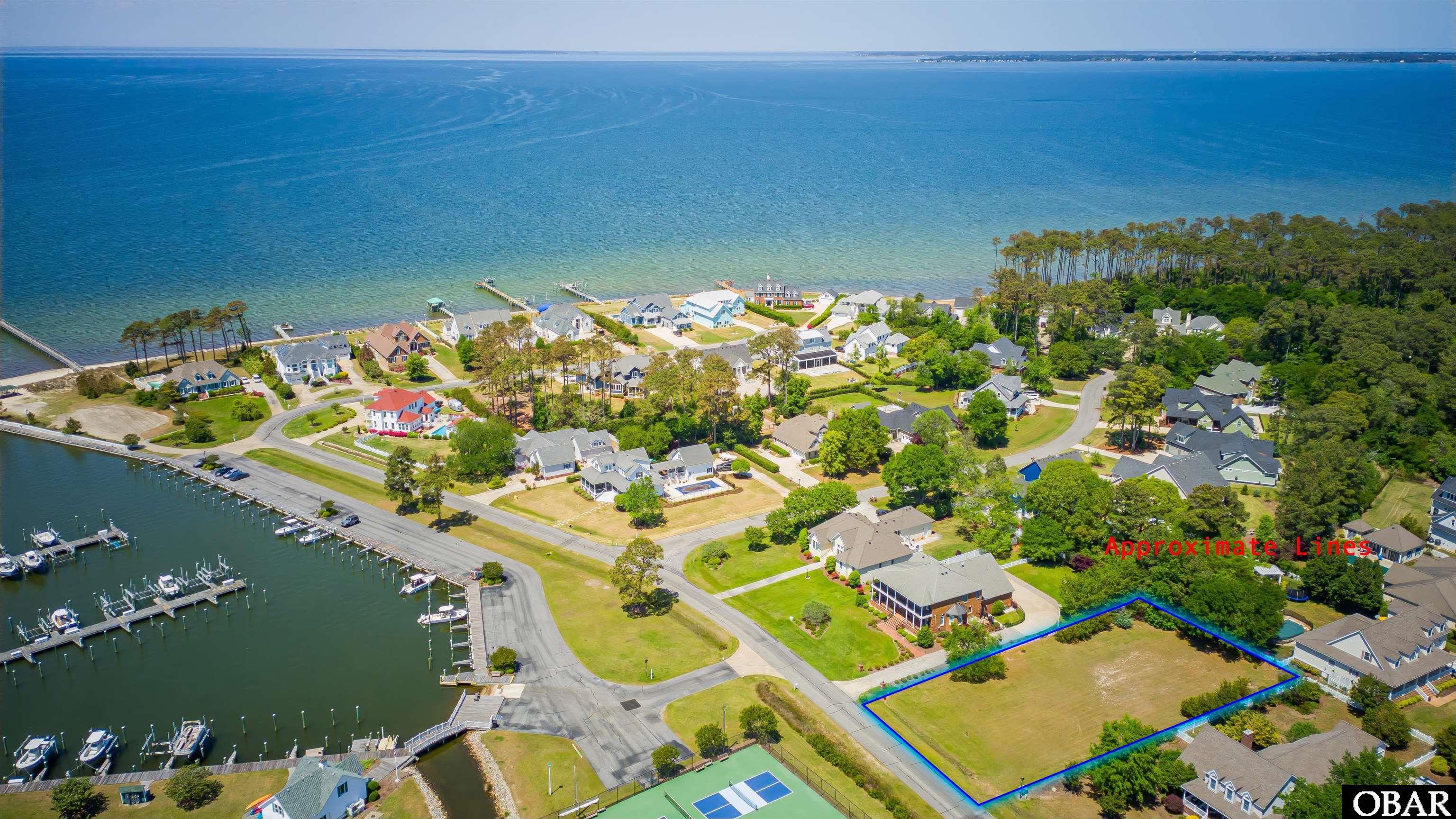135 Fort Hugar Way Lot 62
