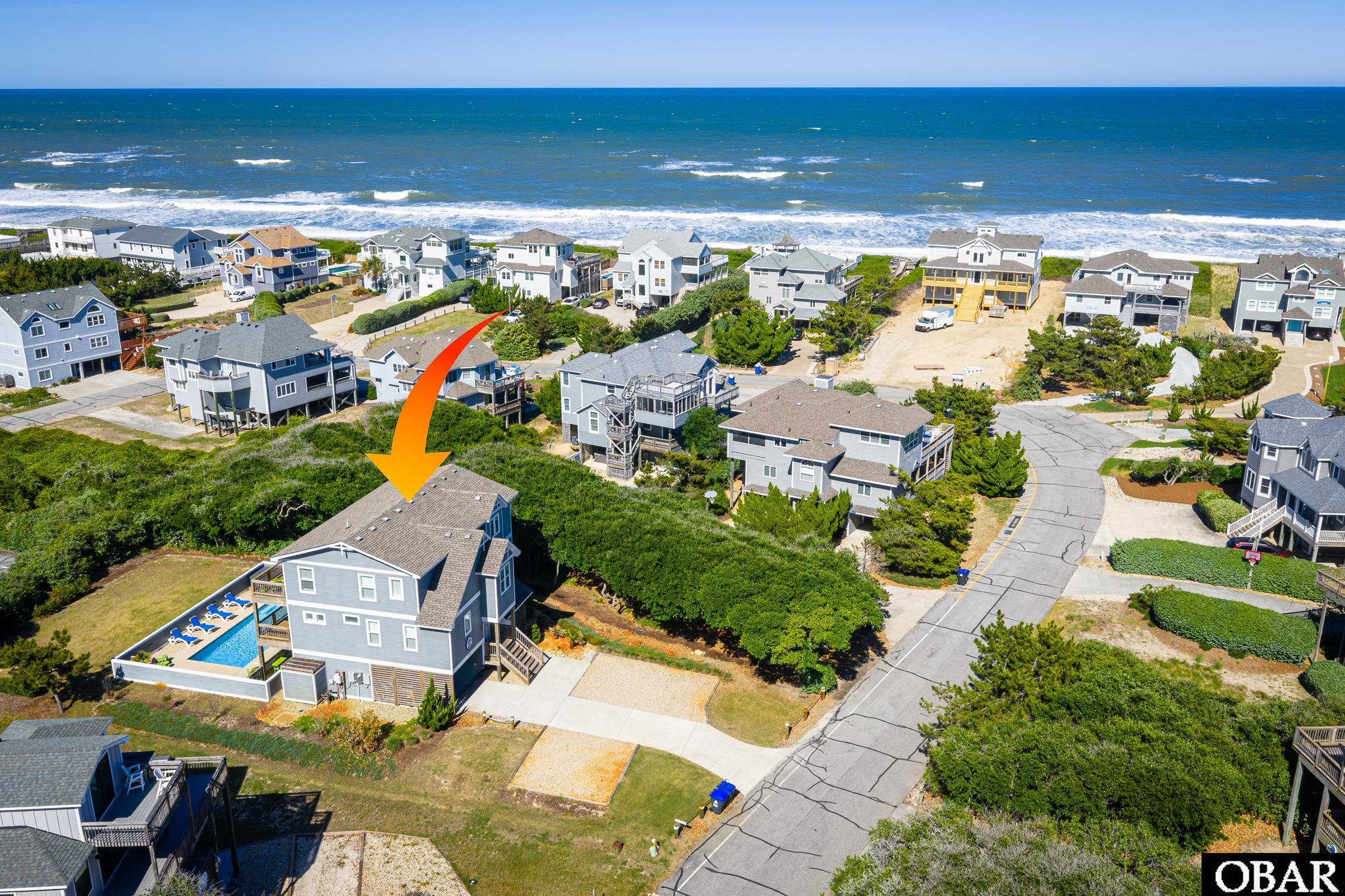 154 Schooner Ridge Drive 