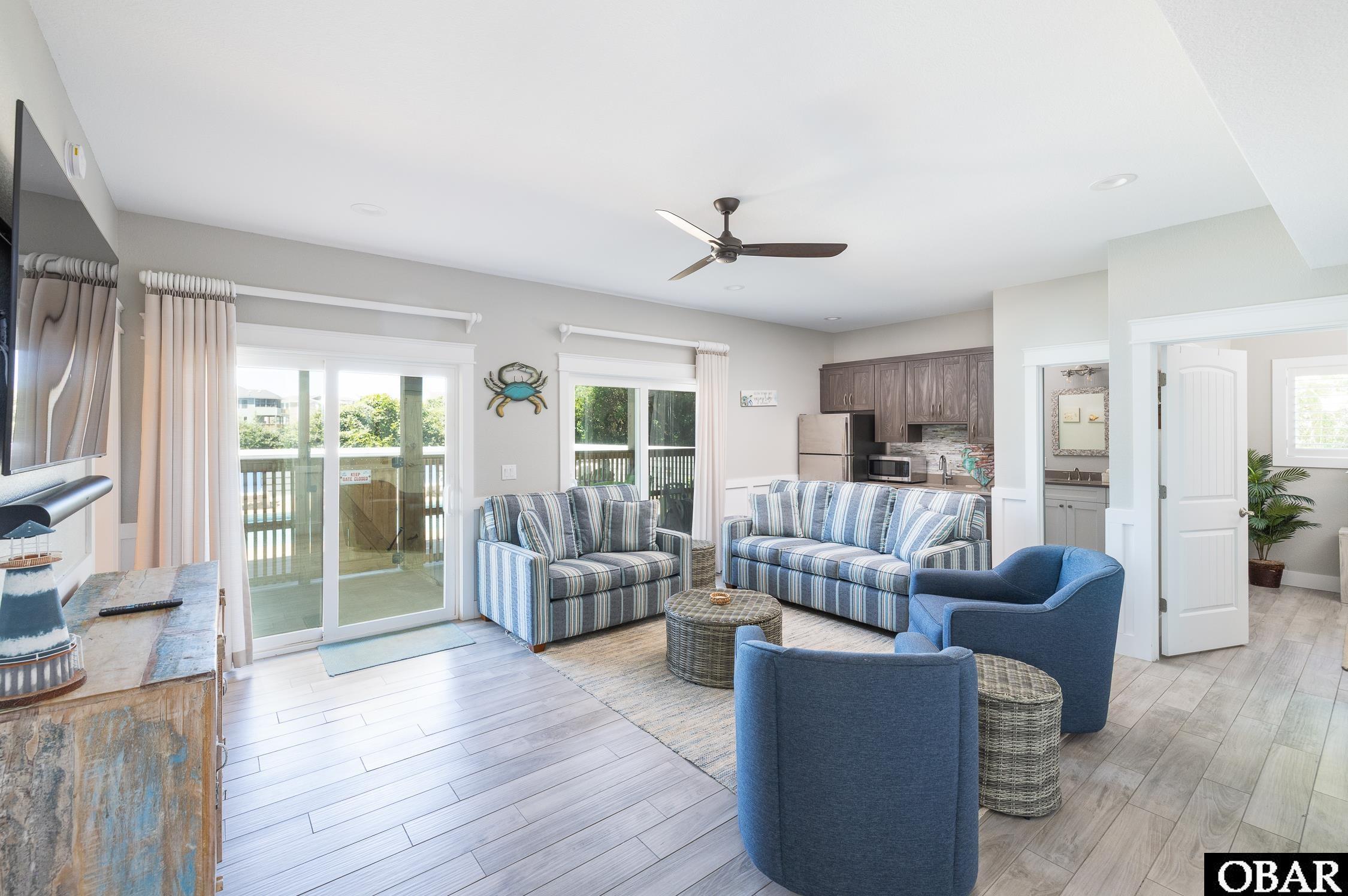 154 Schooner Ridge Drive 