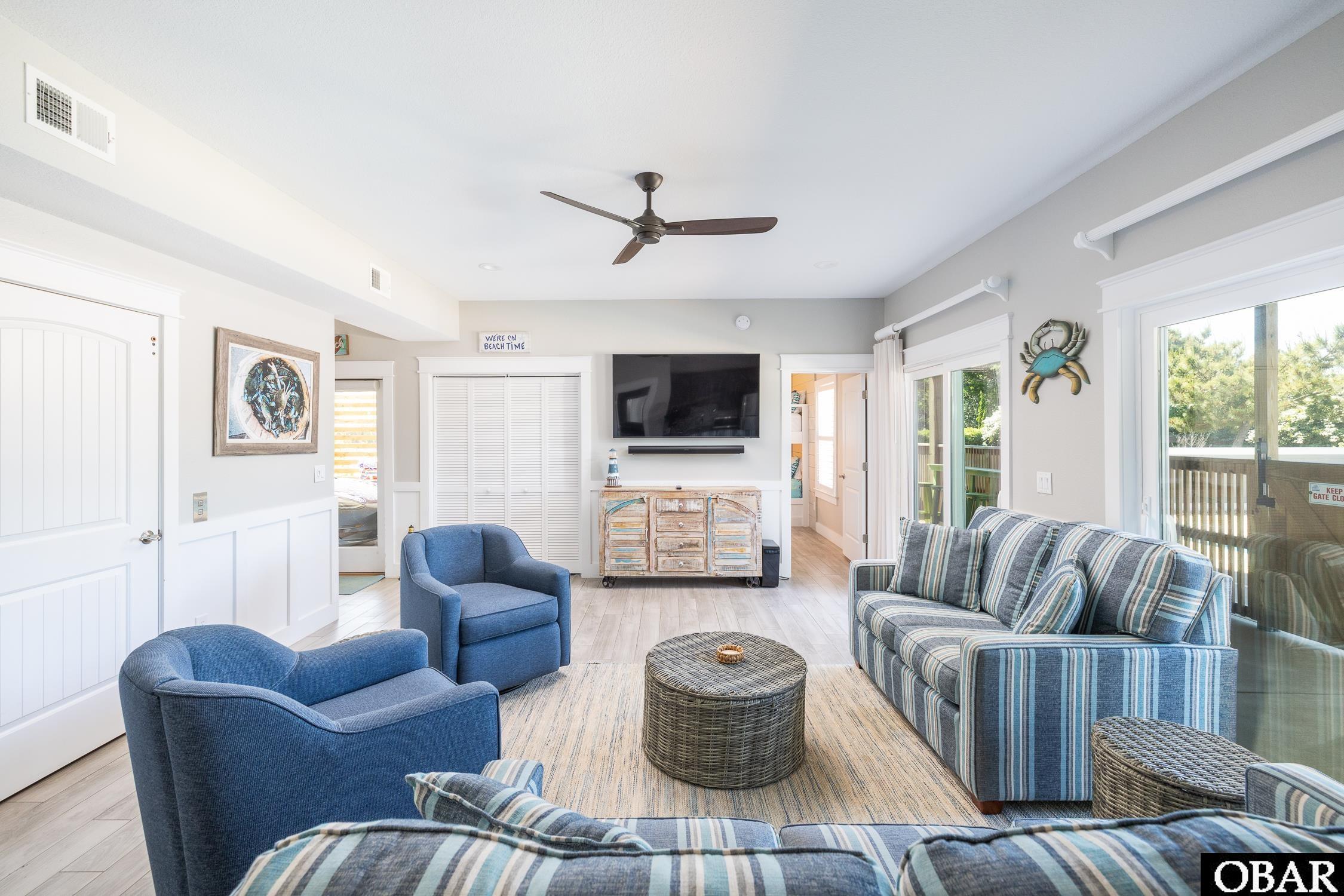 154 Schooner Ridge Drive 