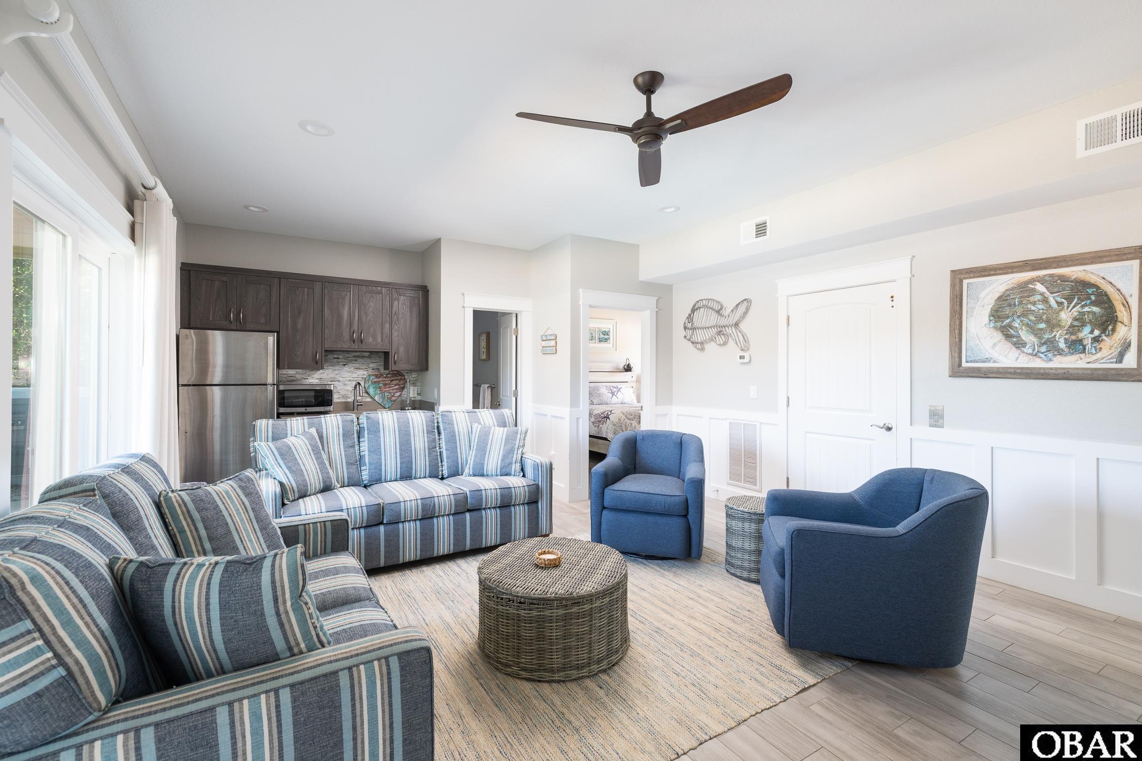 154 Schooner Ridge Drive 