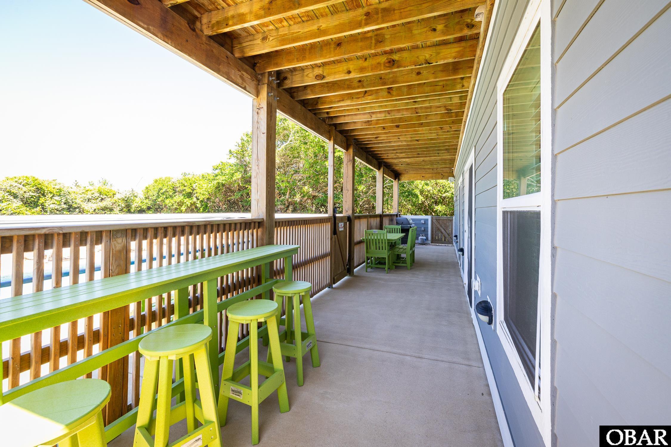 154 Schooner Ridge Drive 