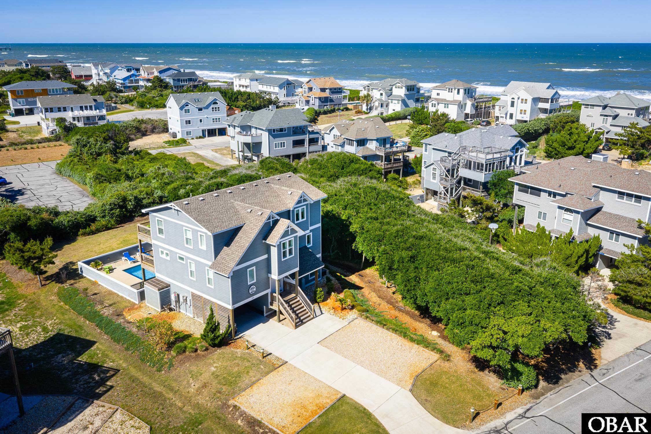 154 Schooner Ridge Drive 
