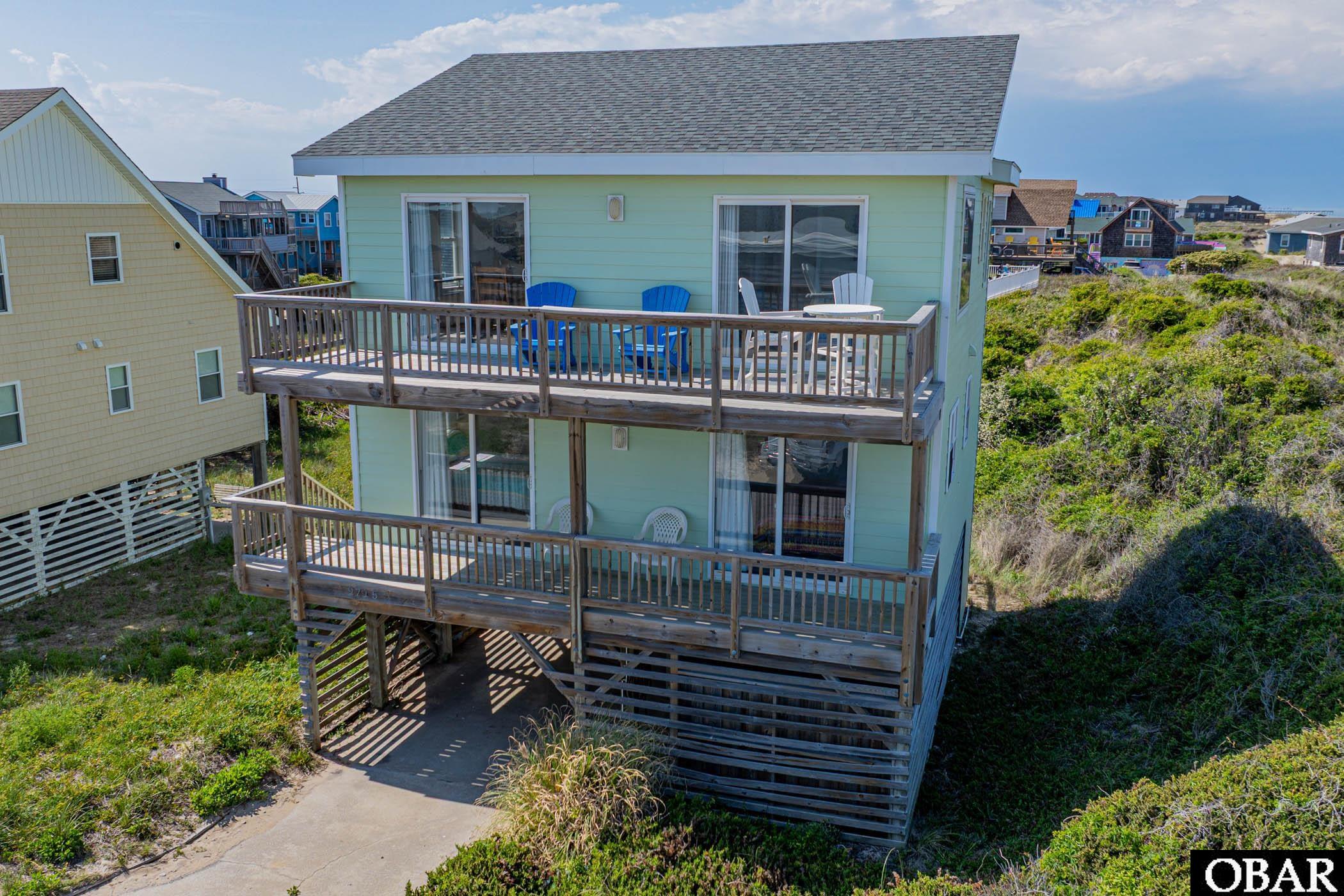 9715 D E Camelot Street Lot 7A