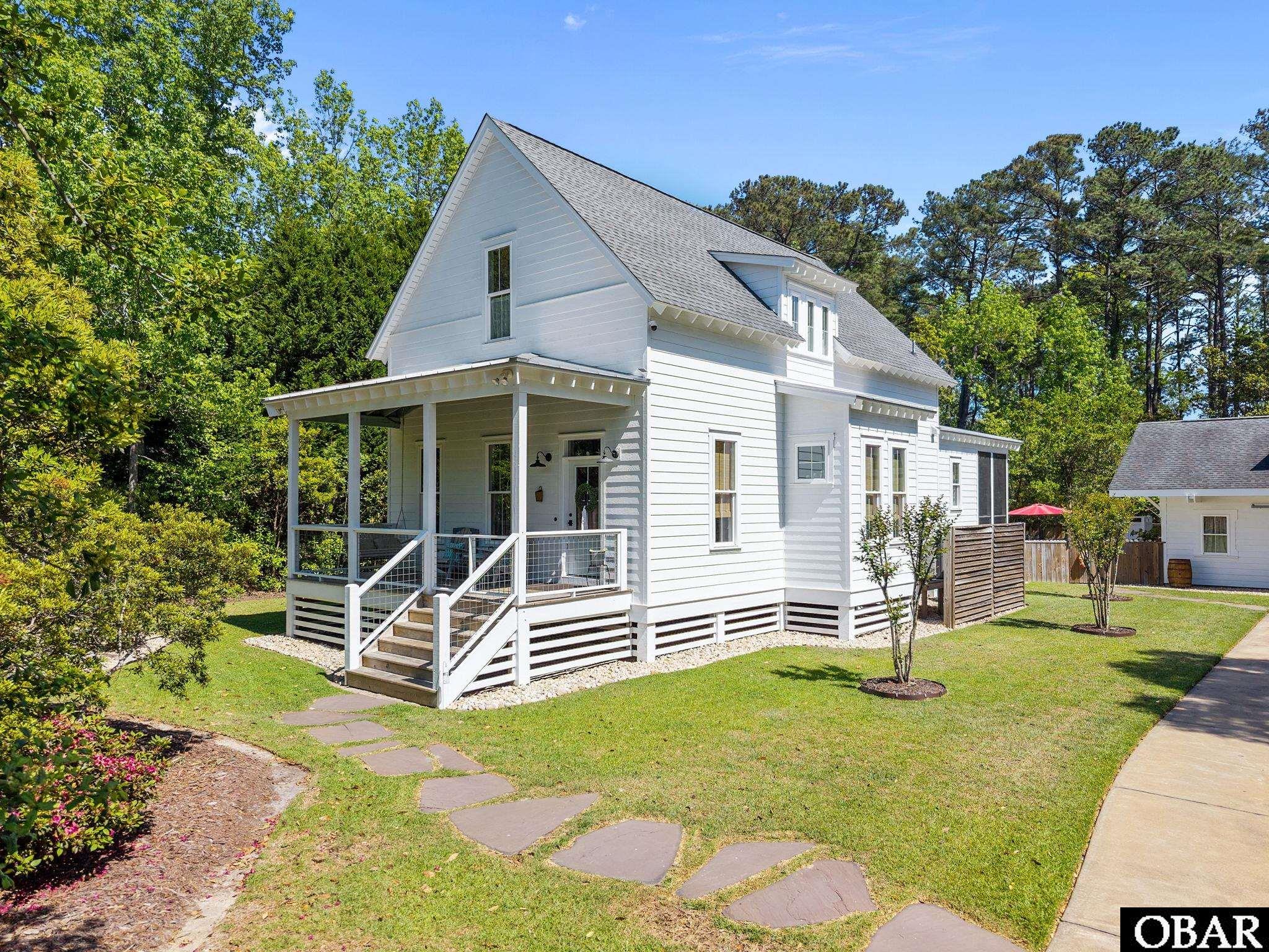 194 Brakewood Road 