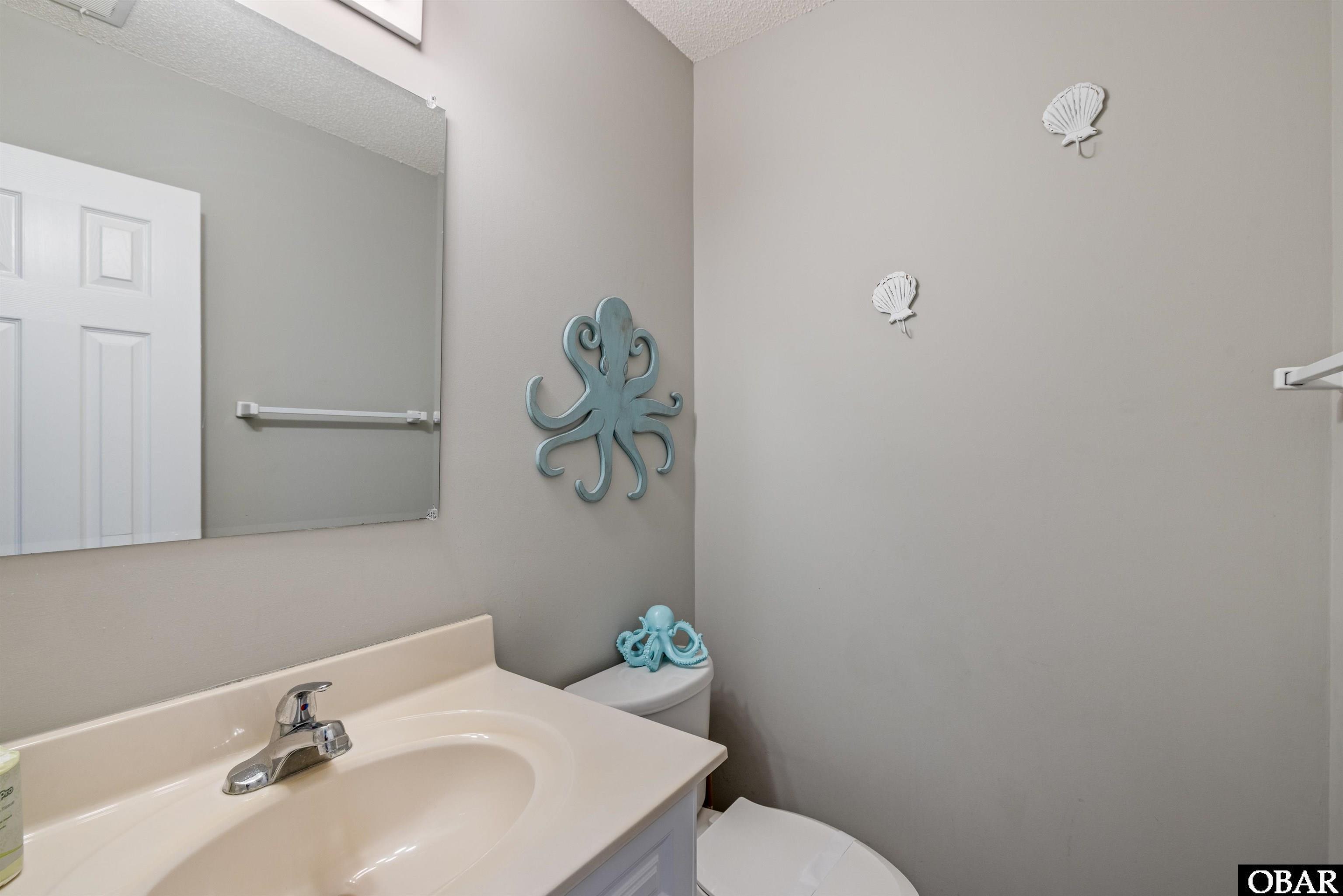 132730 | Photo 24