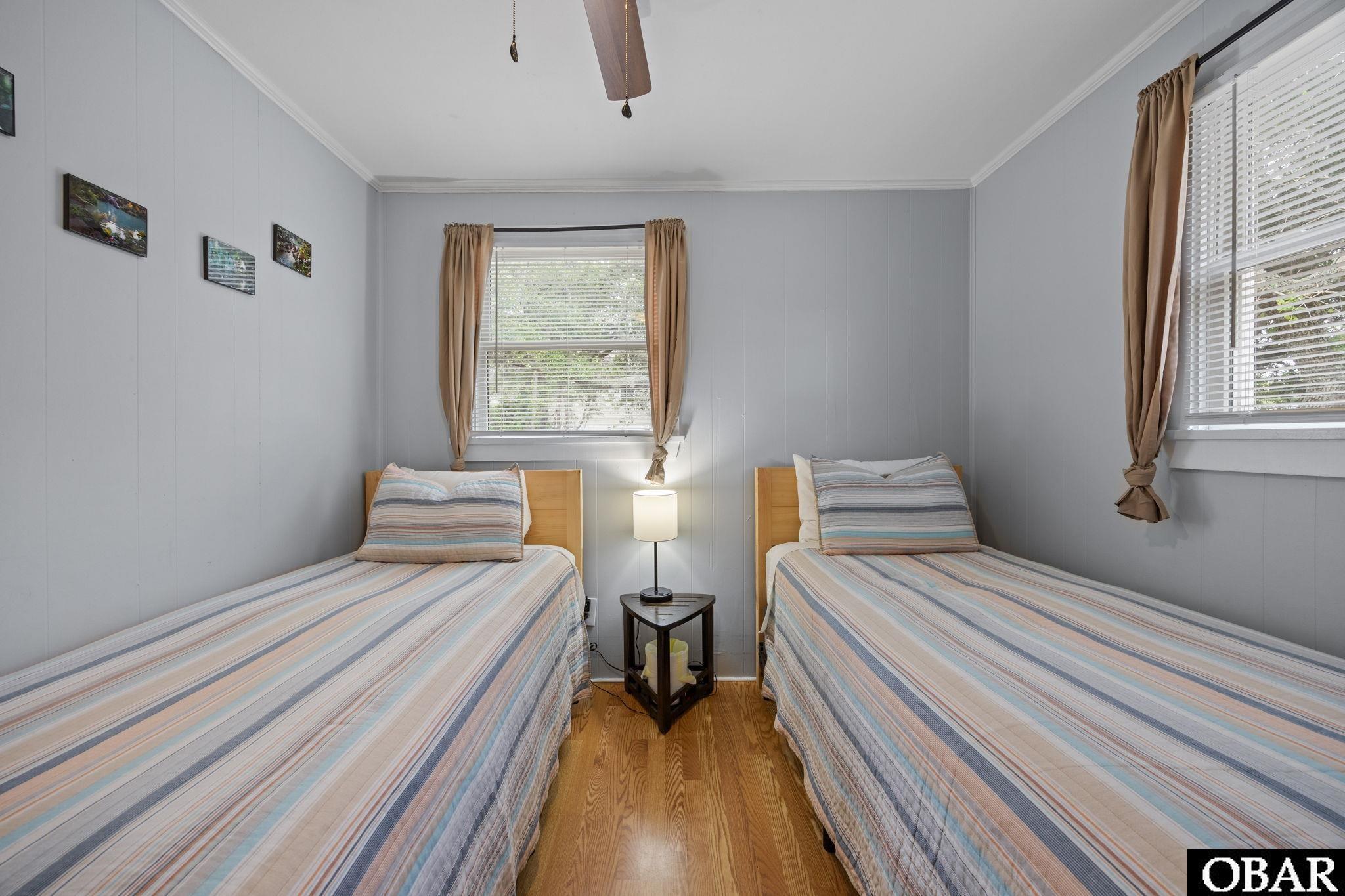132735 | Photo 23