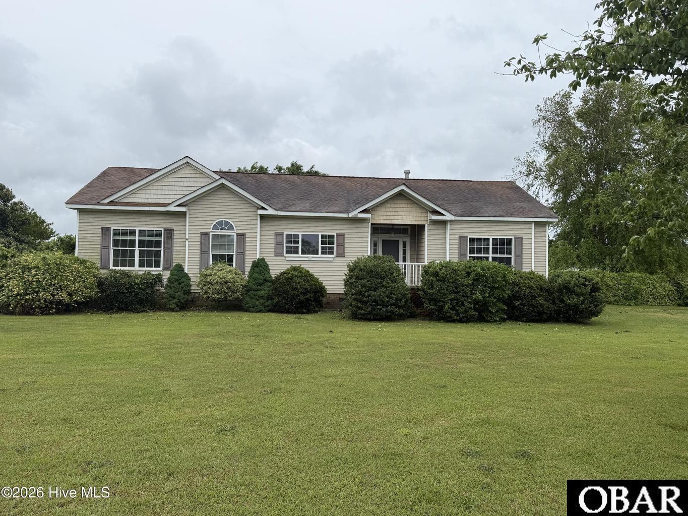 153 River Landing 