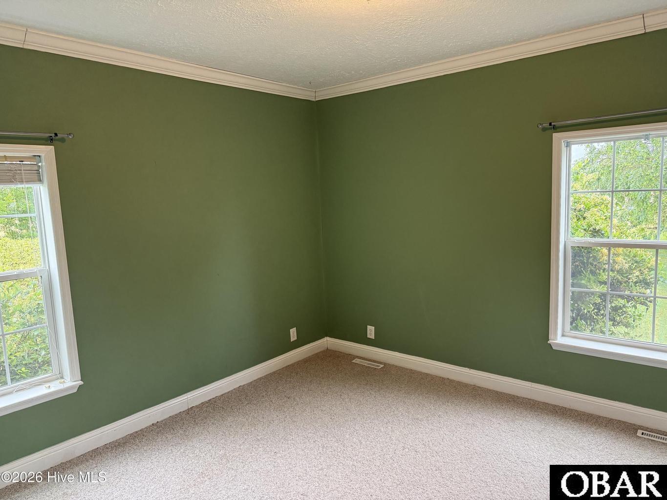 132740 | Photo 12