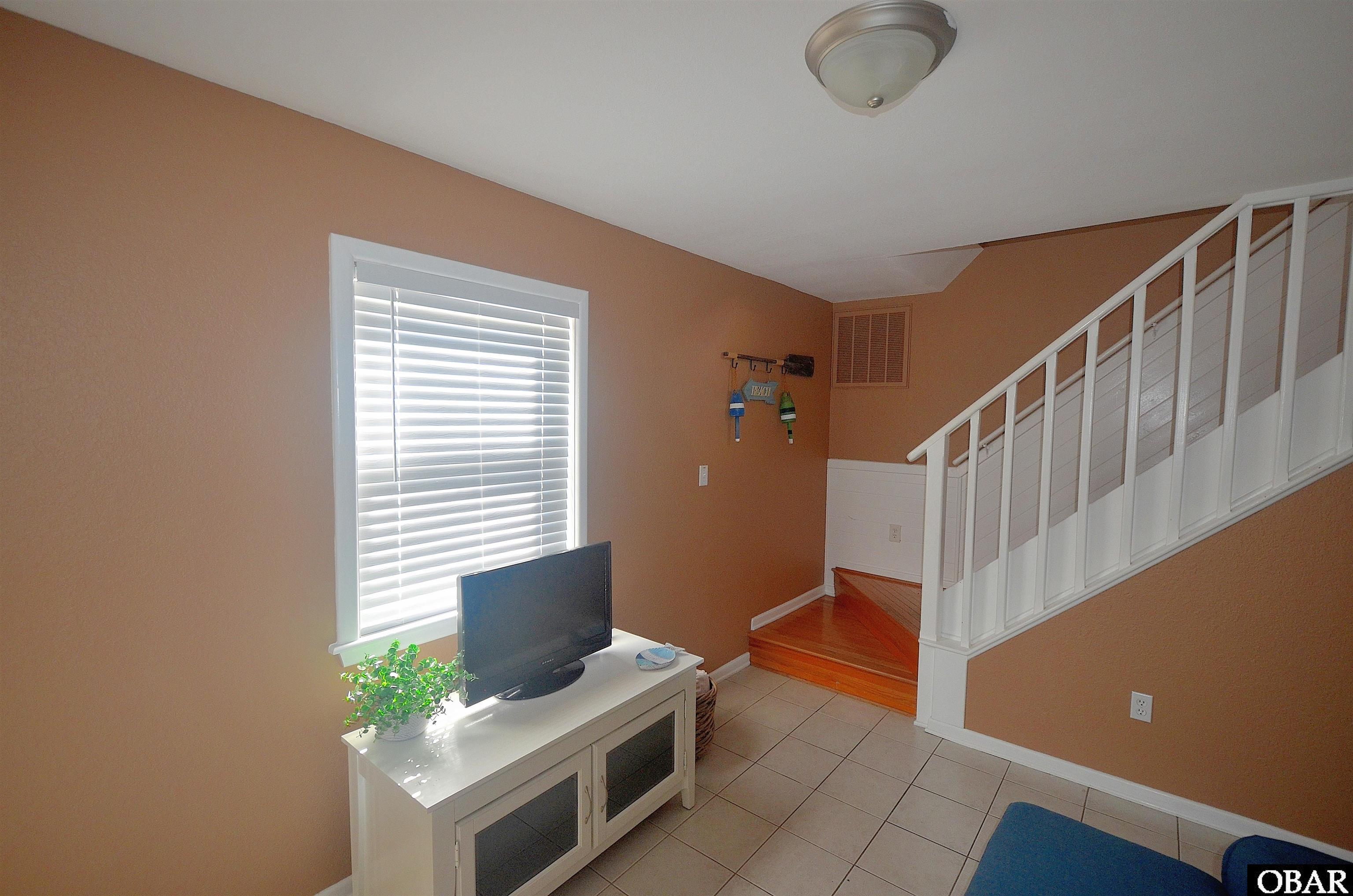 132742 | Photo 20