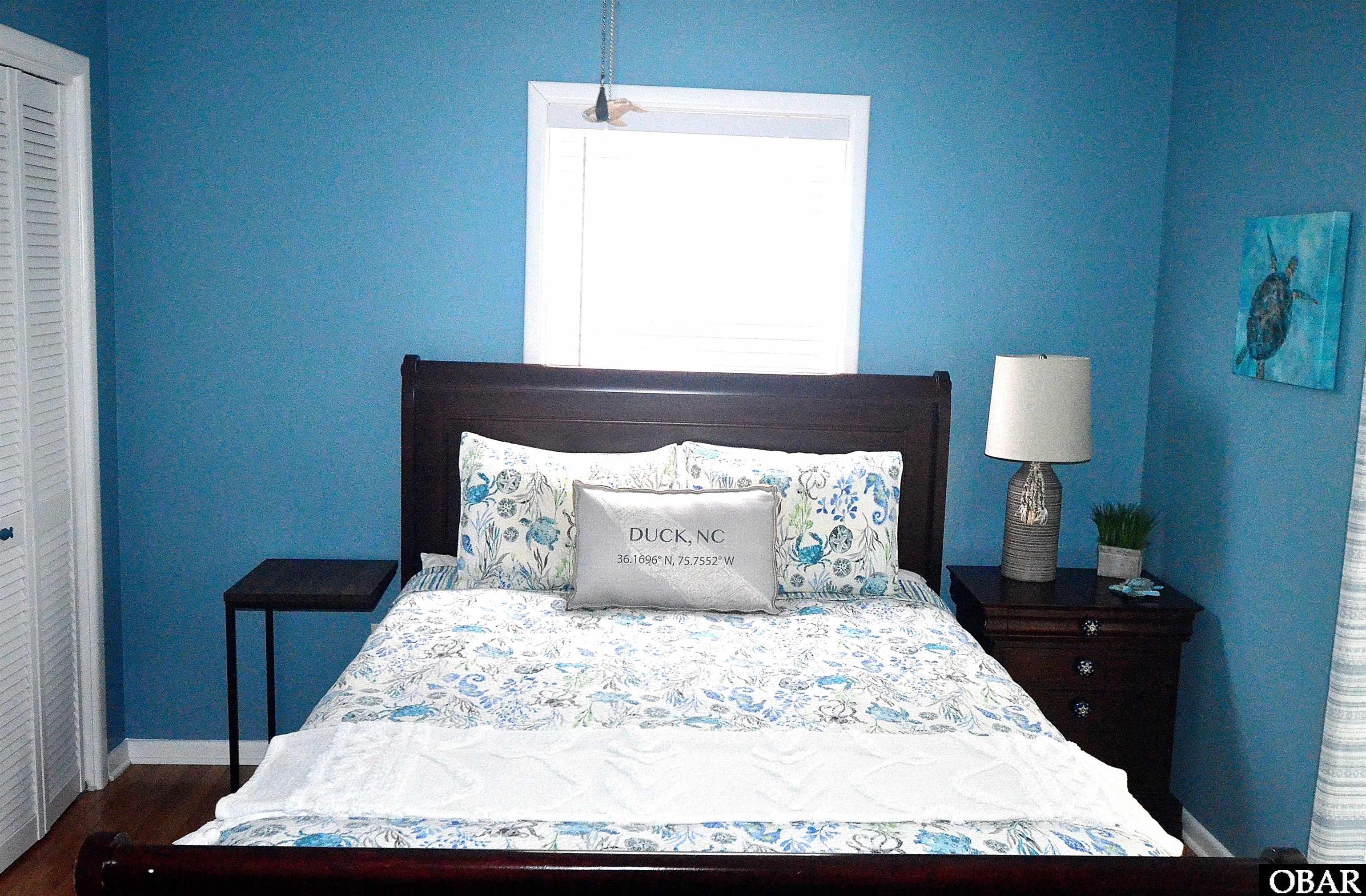 132742 | Photo 24