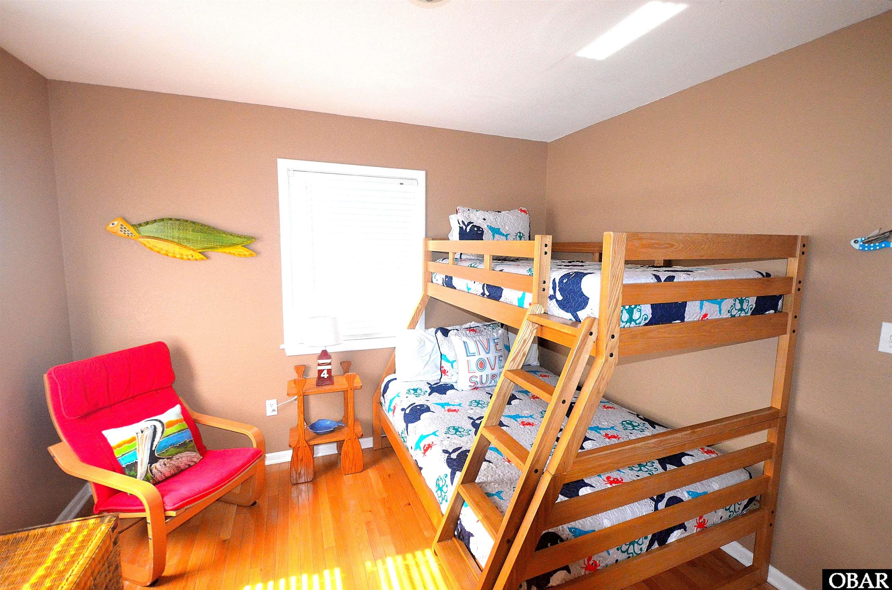 132742 | Photo 27