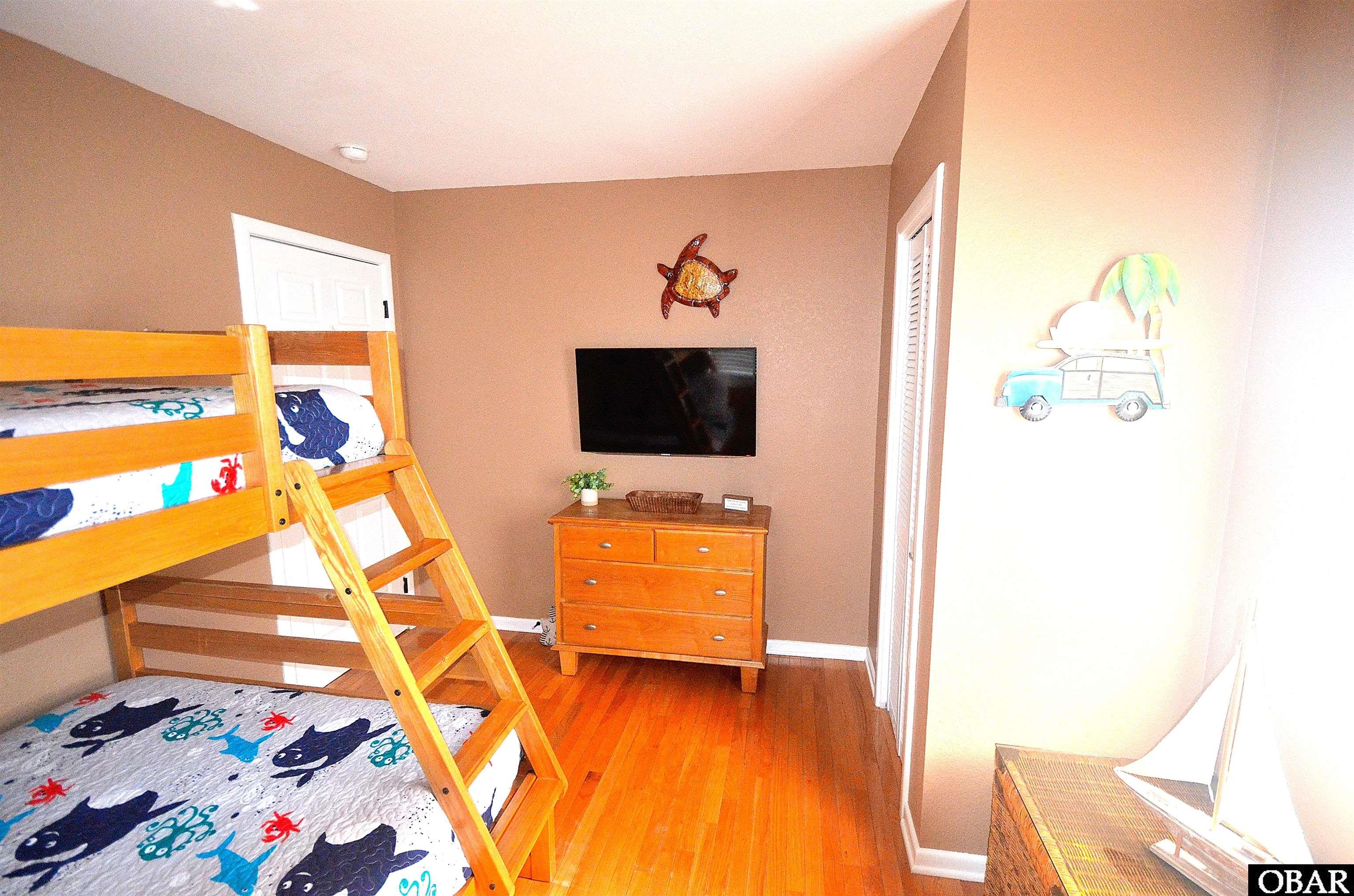 132742 | Photo 28