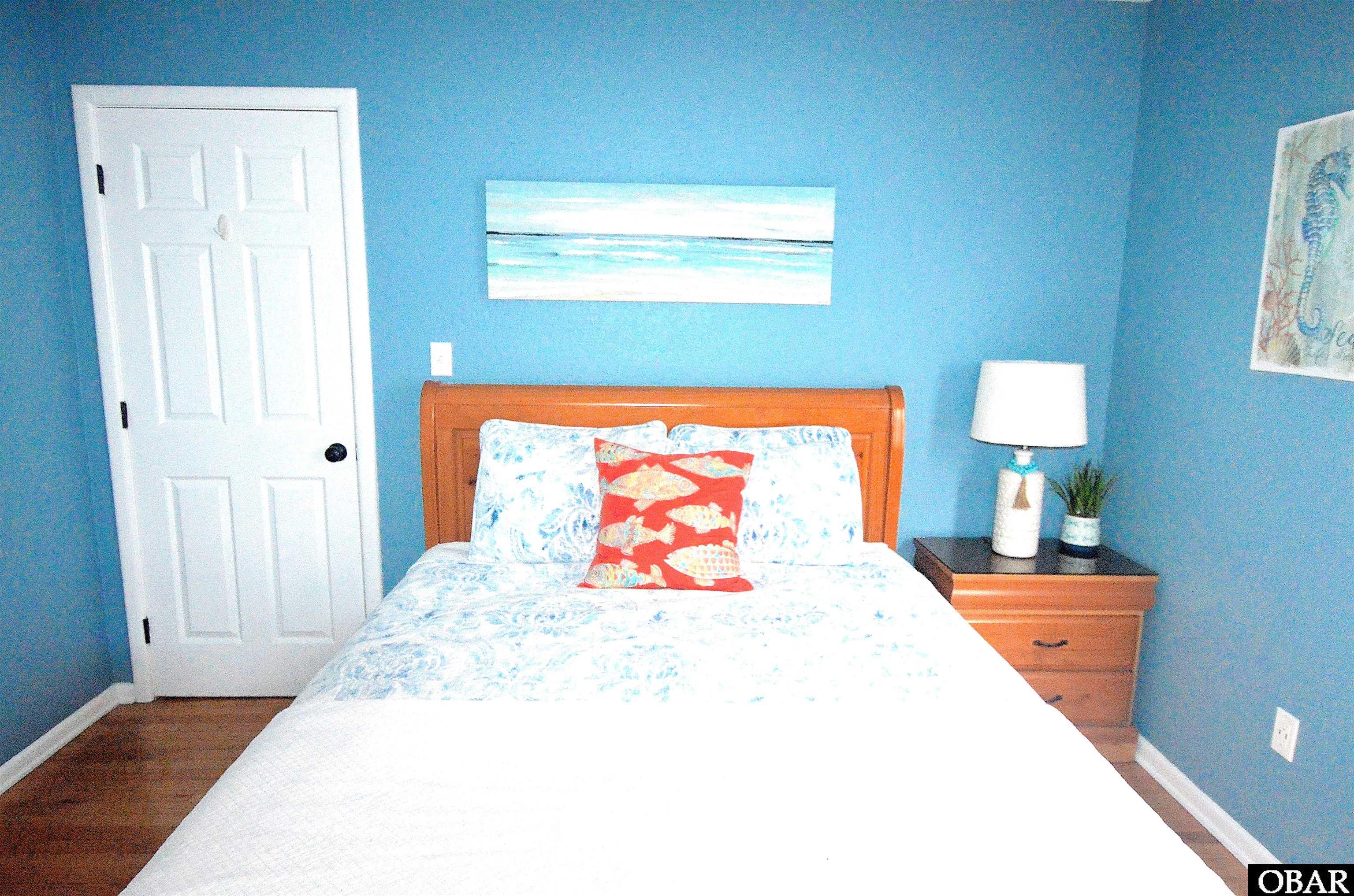 132742 | Photo 30