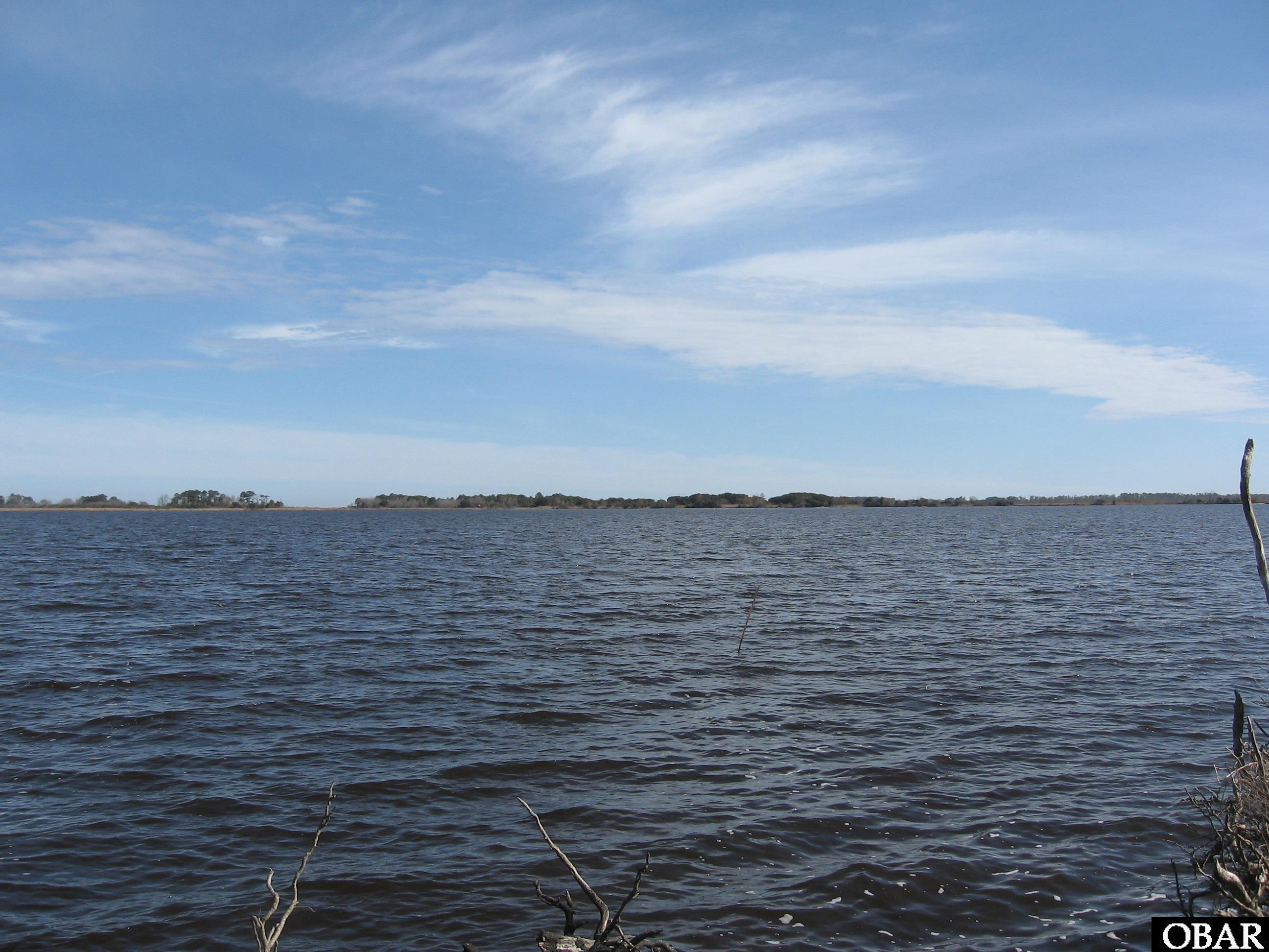 132749 | Photo 10