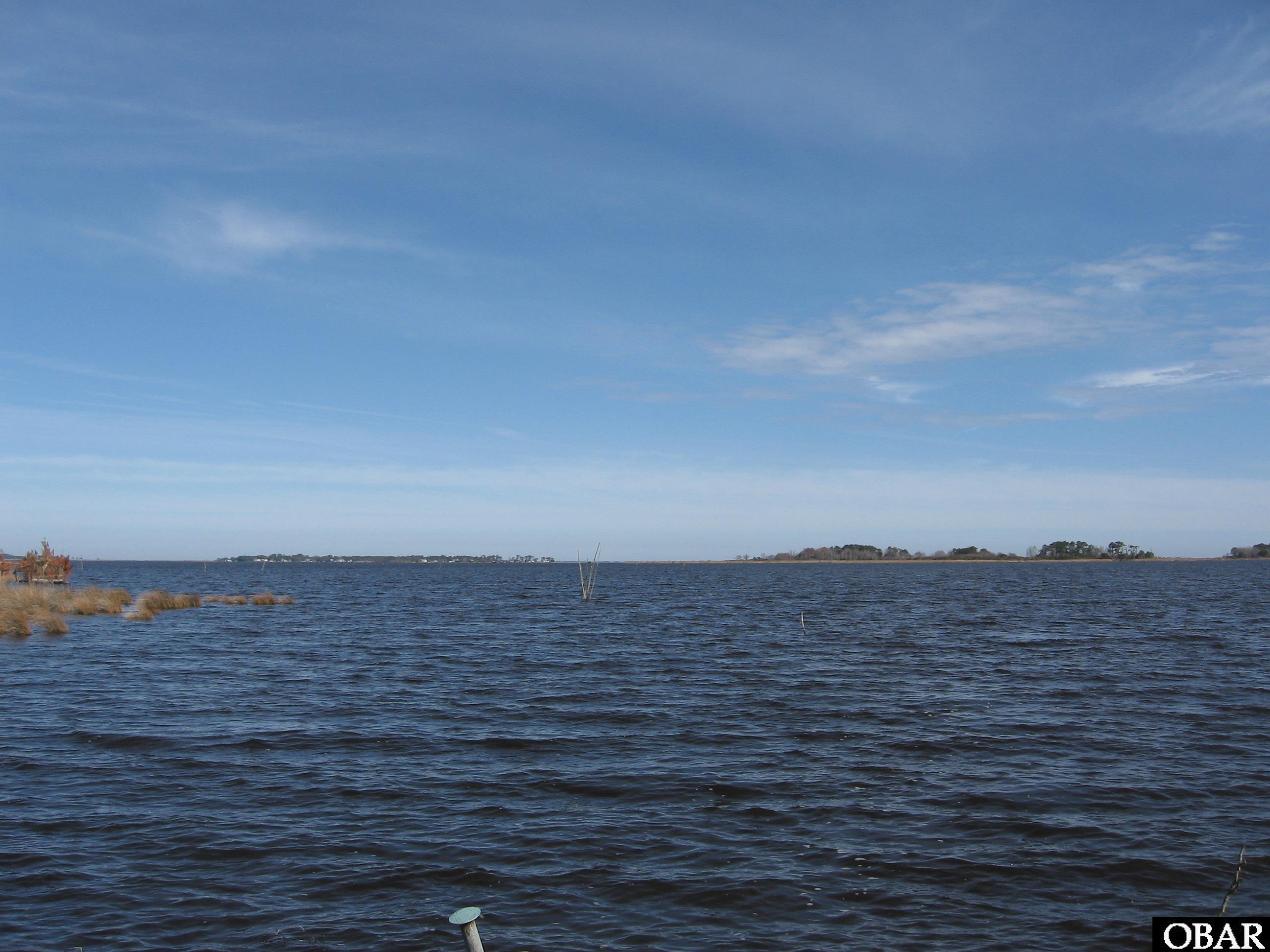 132749 | Photo 9