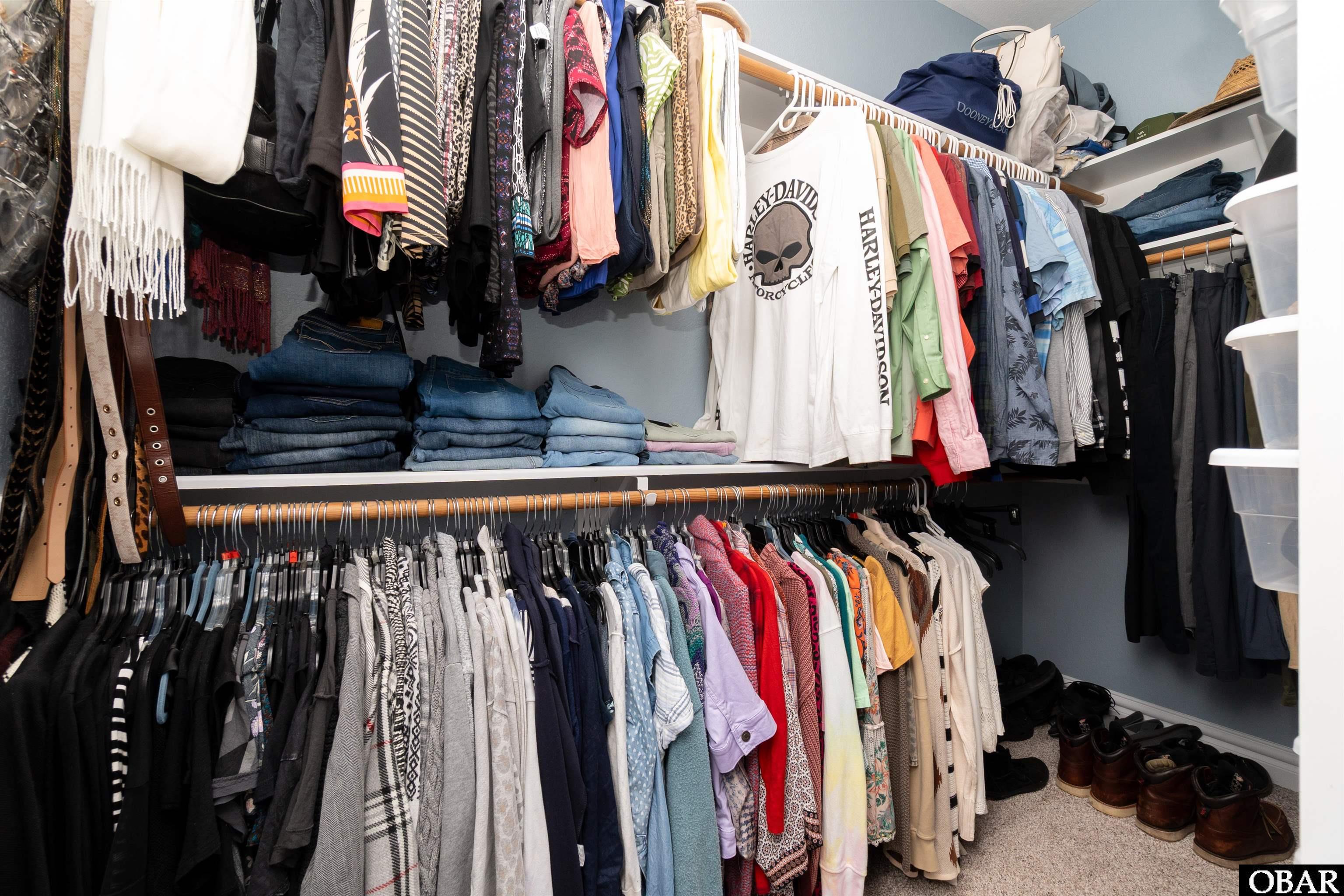 132750 | Photo 24