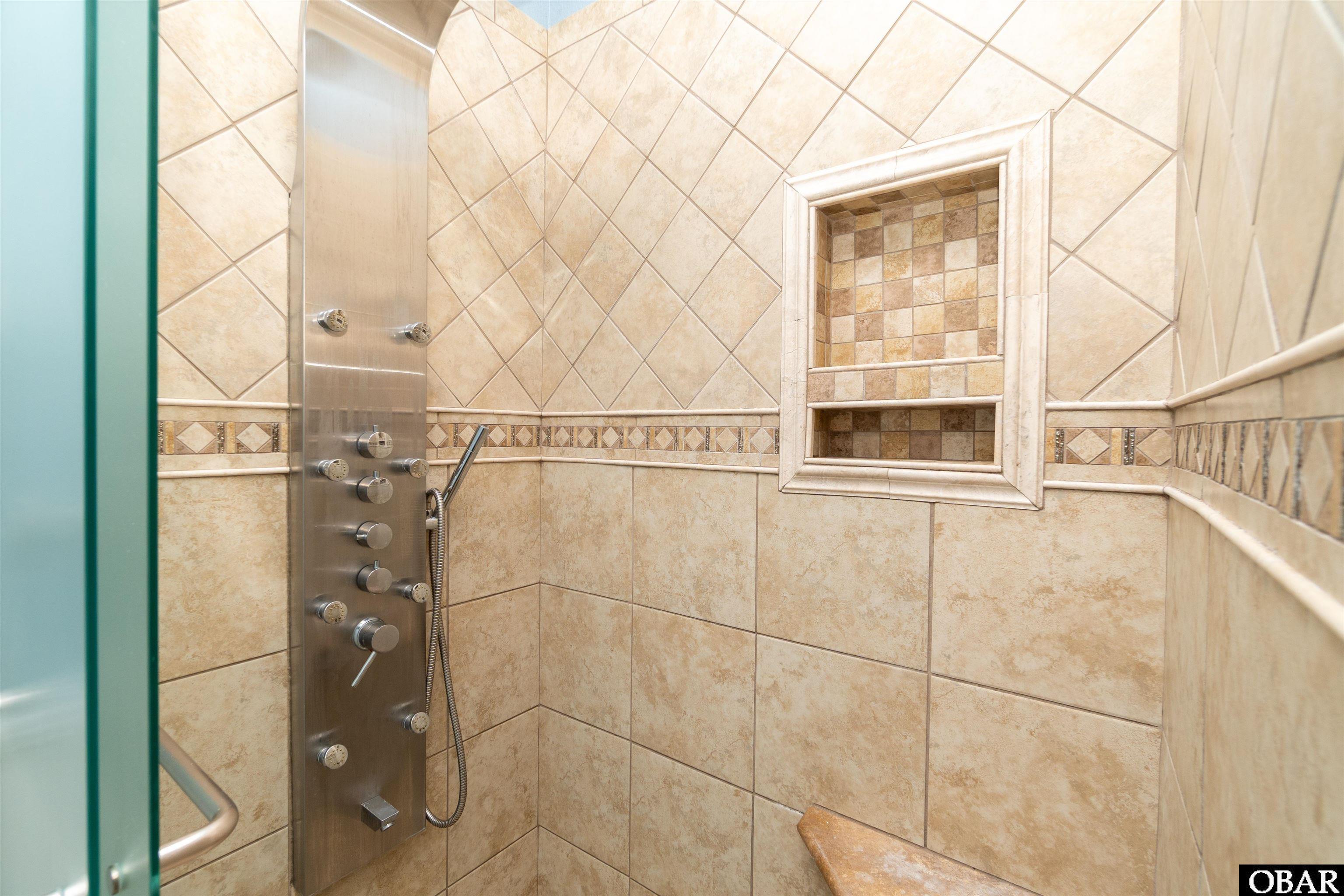 132750 | Photo 25