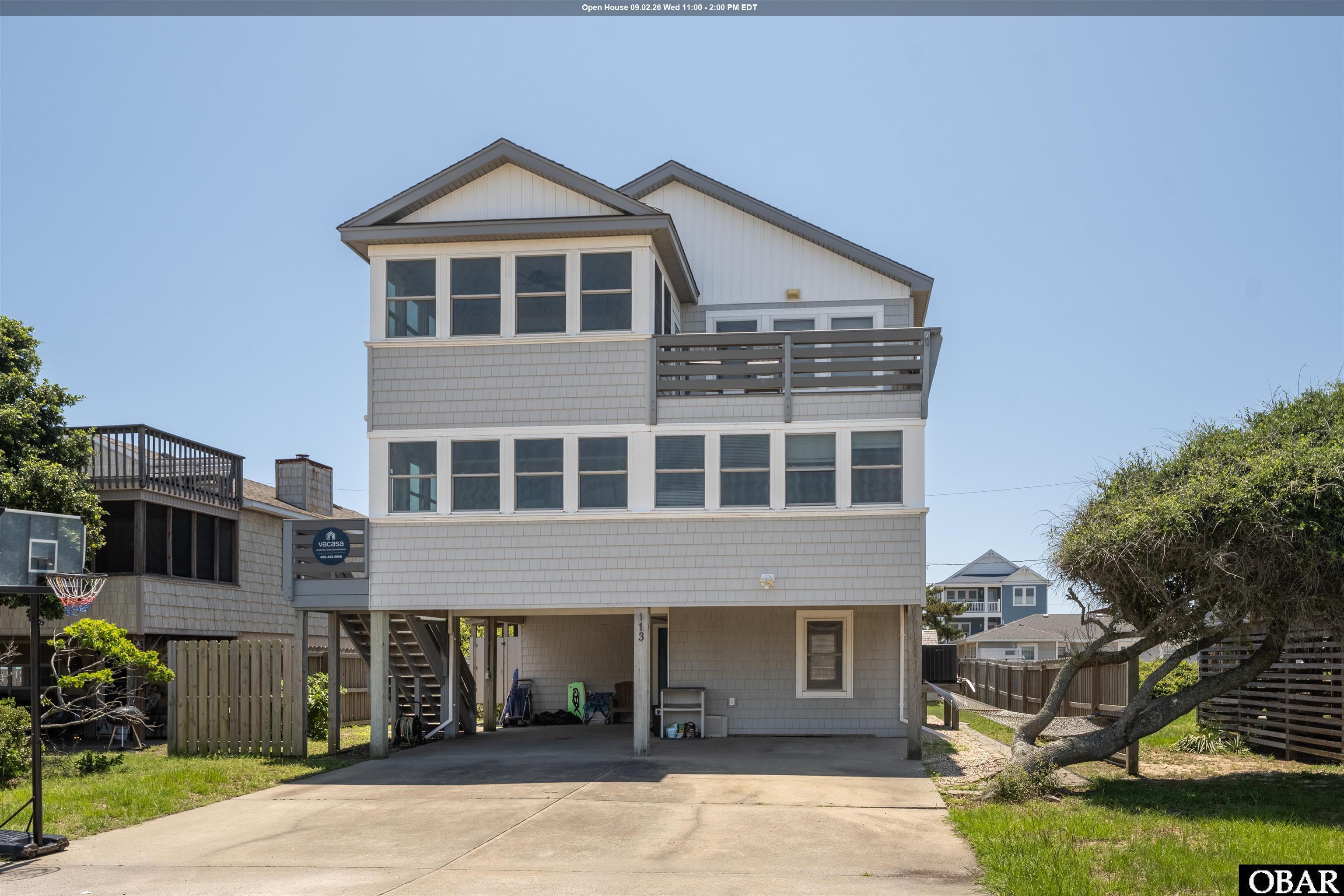 Featured Property 113 Aviation Avenue 