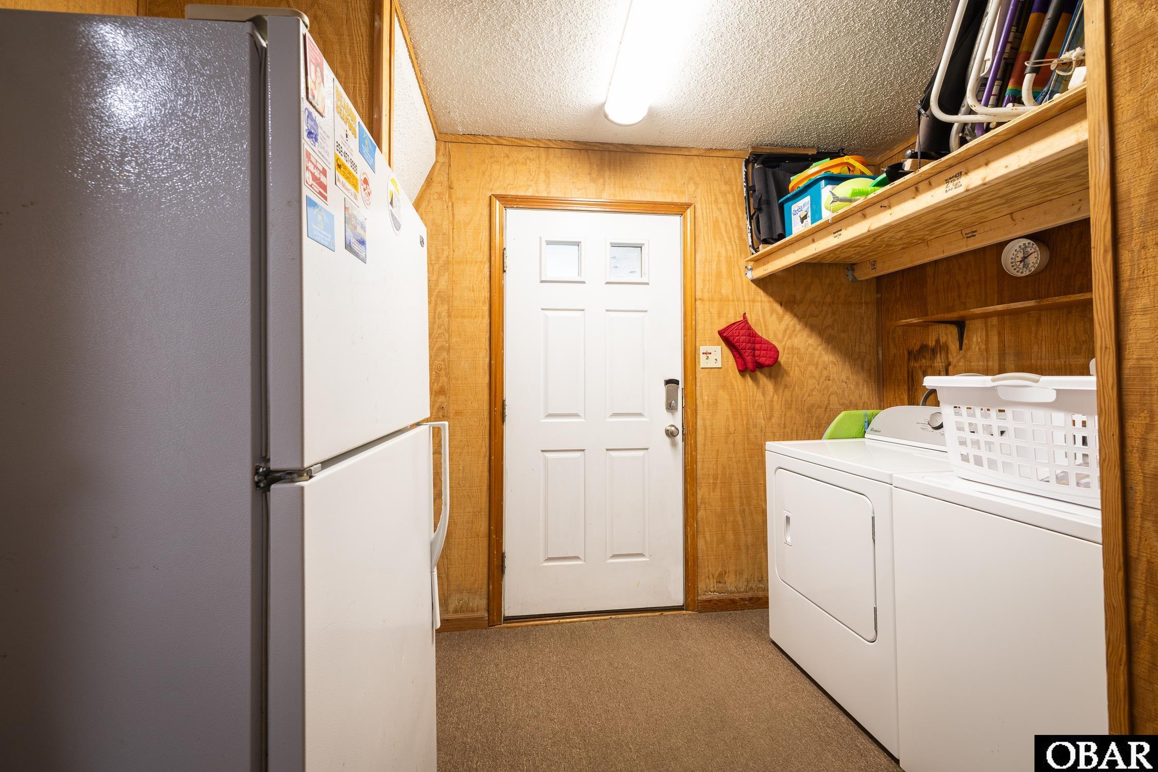 132761 | Photo 35