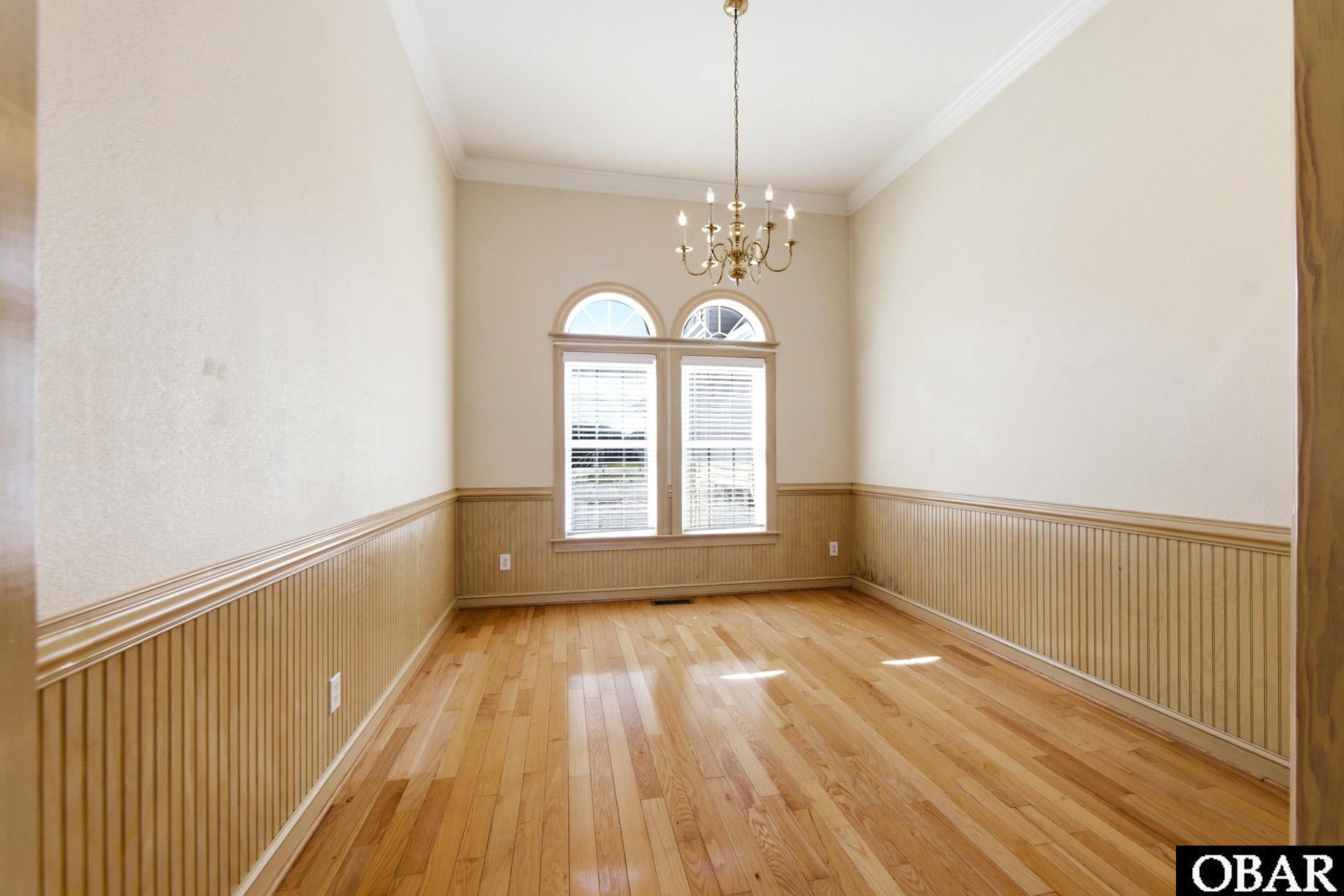 132763 | Photo 26