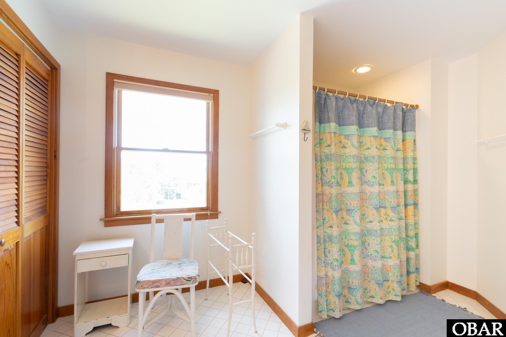 132768 | Photo 27