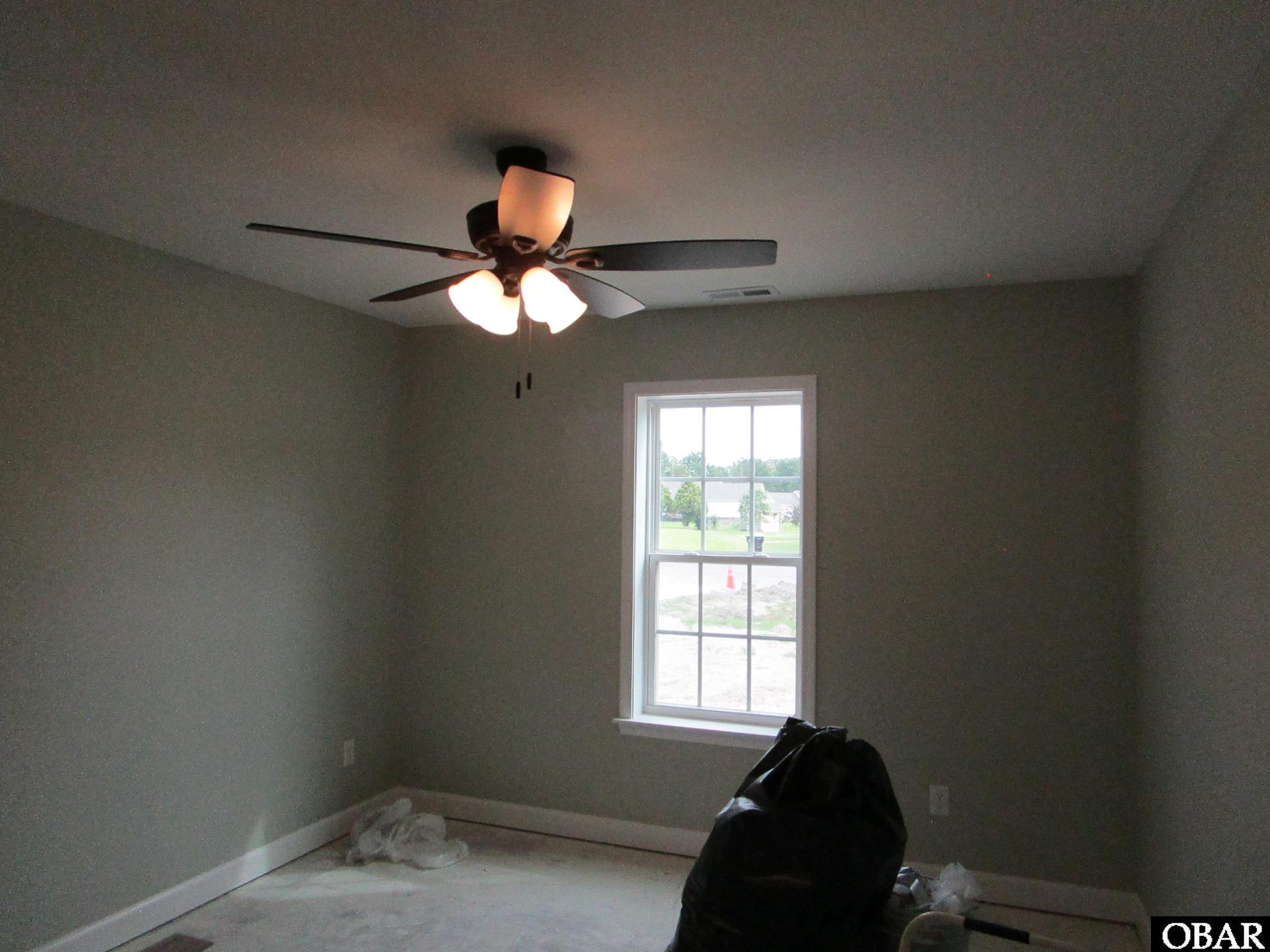 132771 | Photo 12