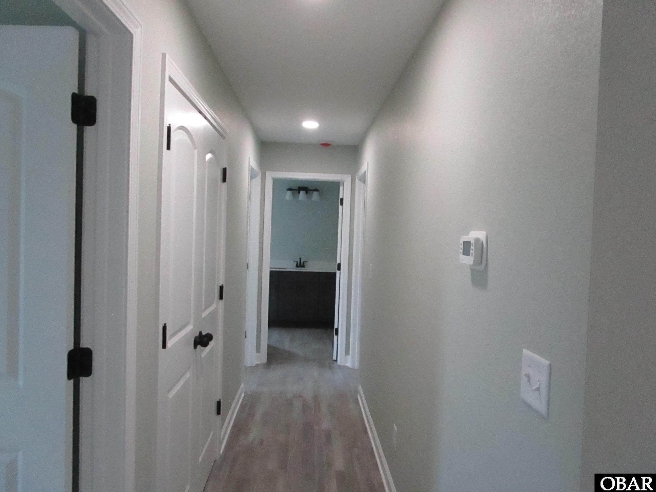132771 | Photo 13