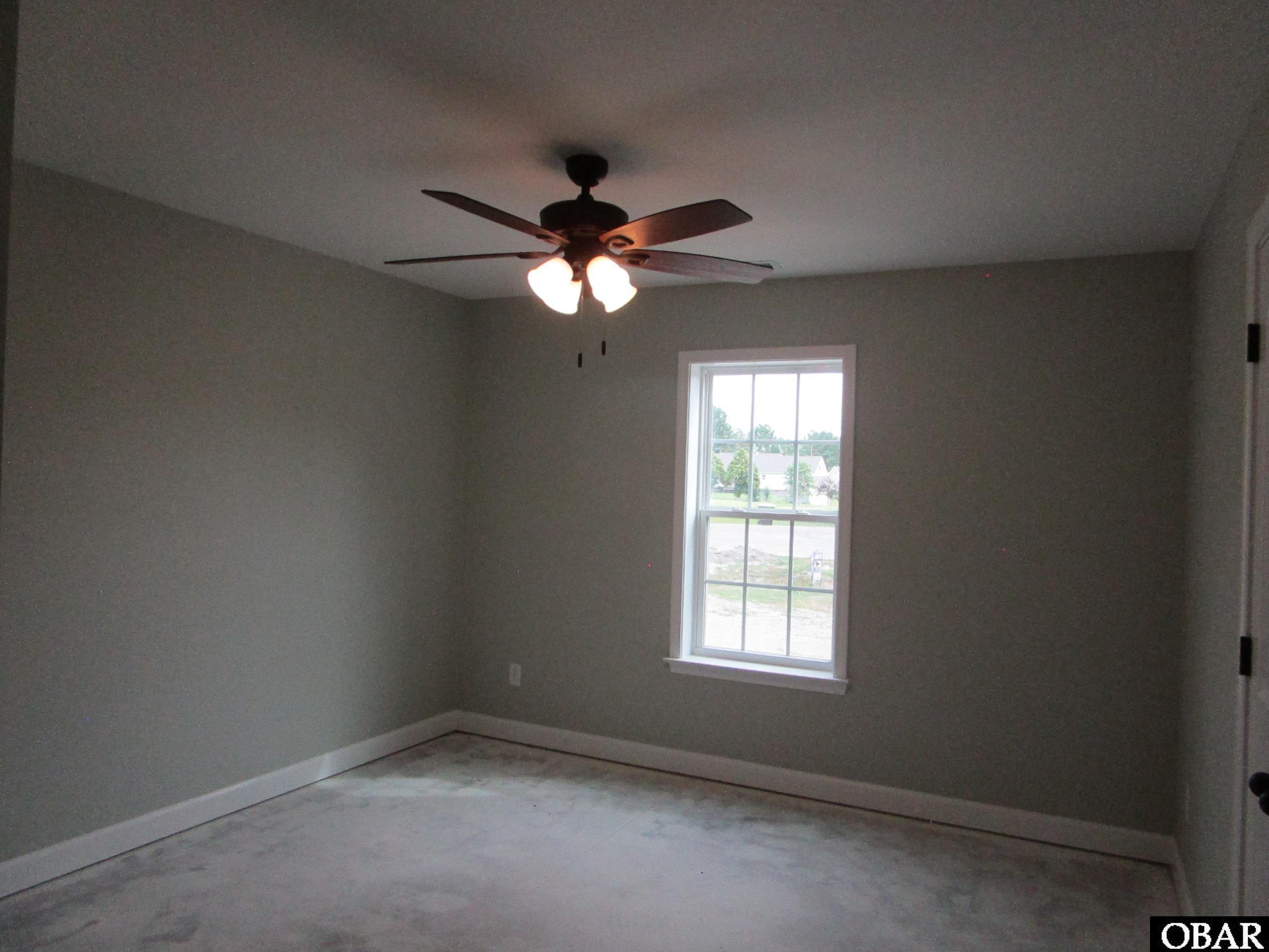132771 | Photo 15