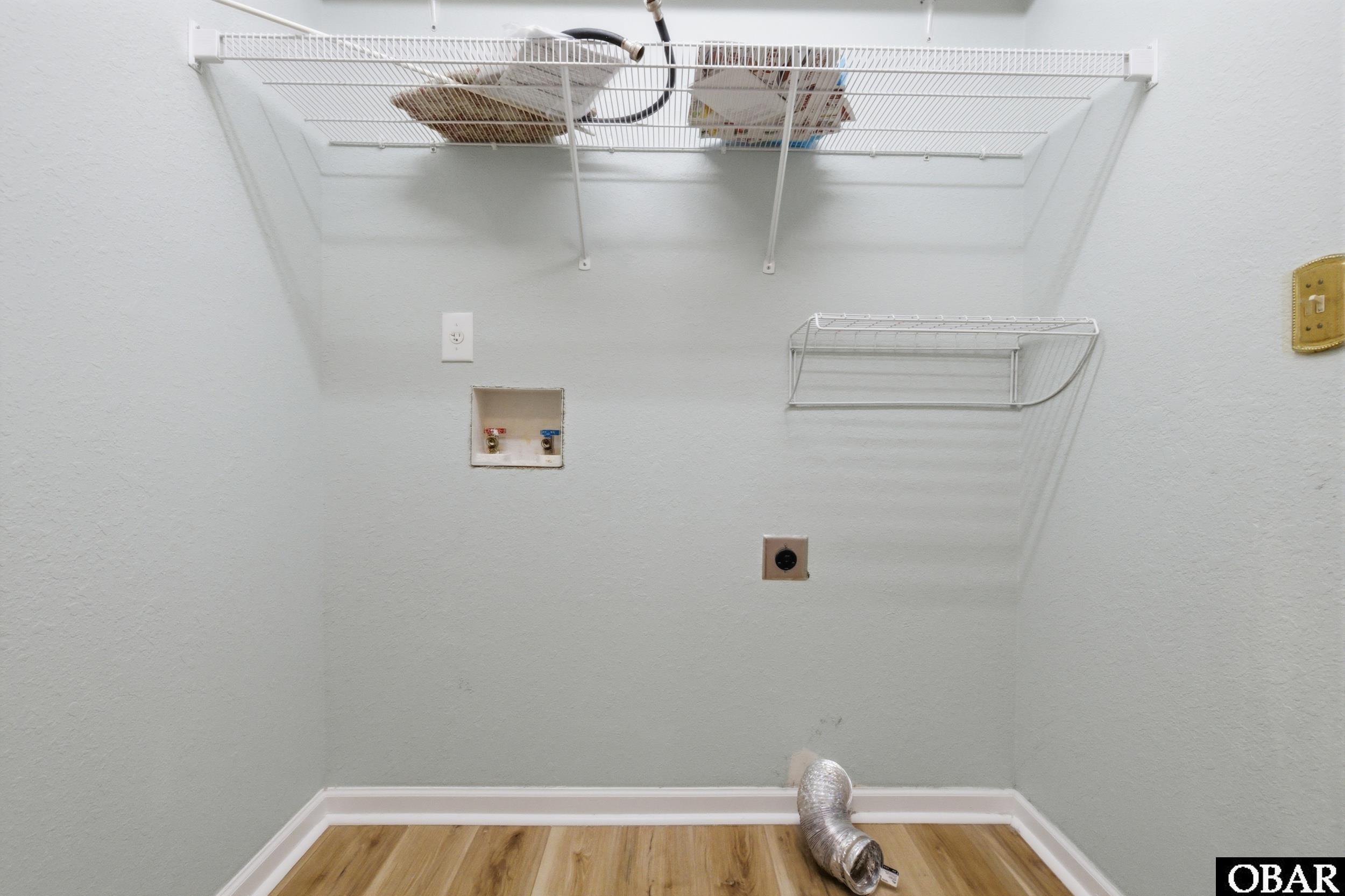 132780 | Photo 31