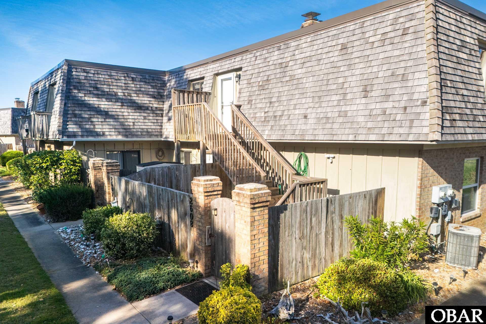 2608 Neptune Way 