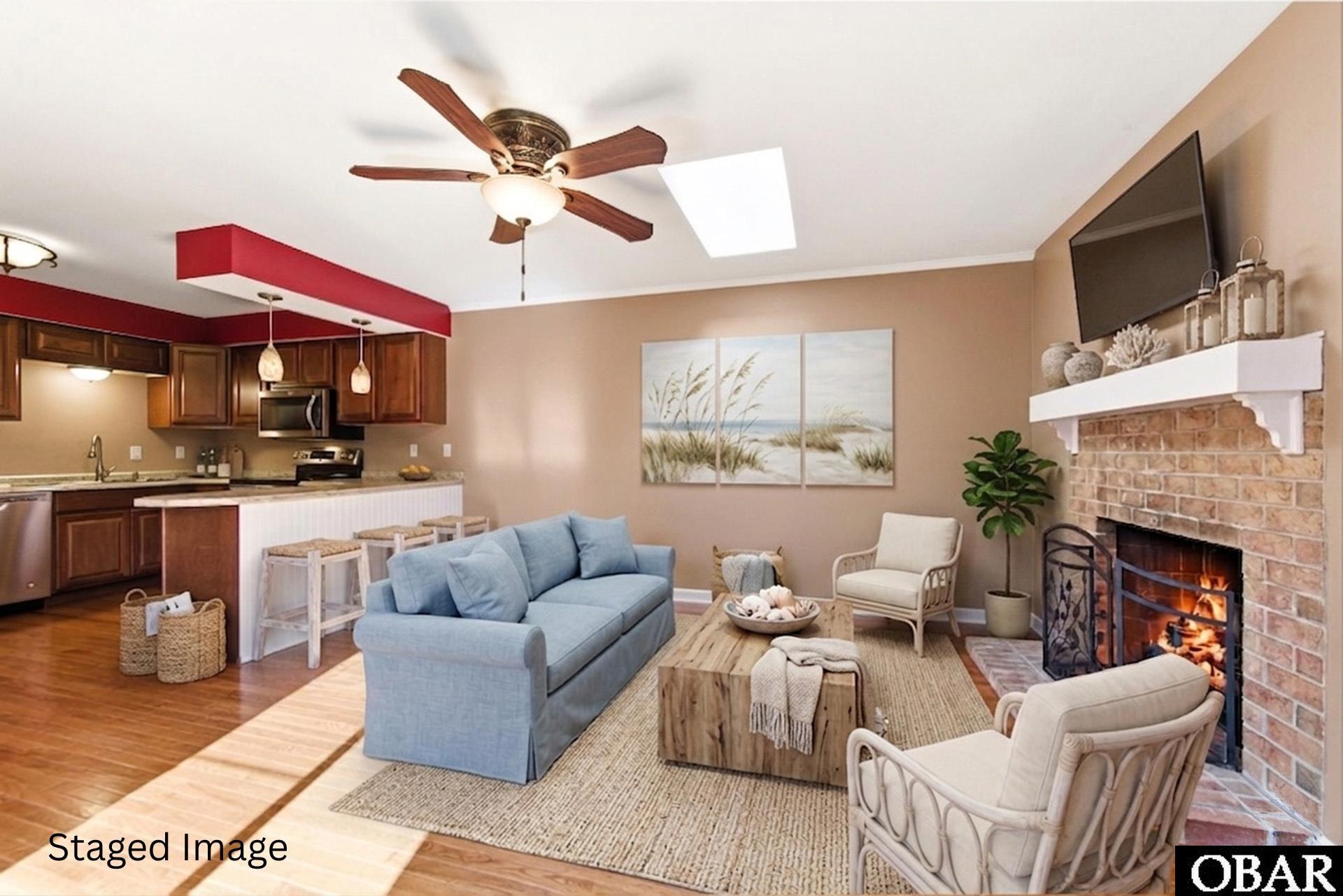2608 Neptune Way 
