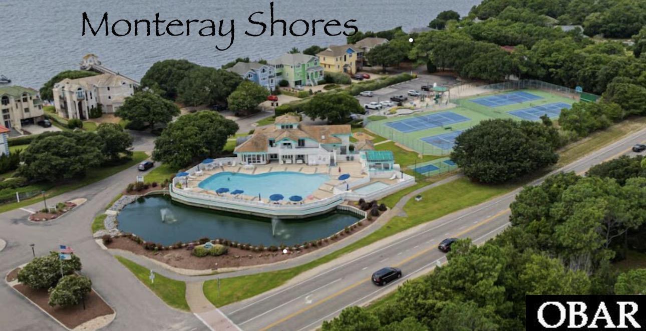 132813 | Photo 2
