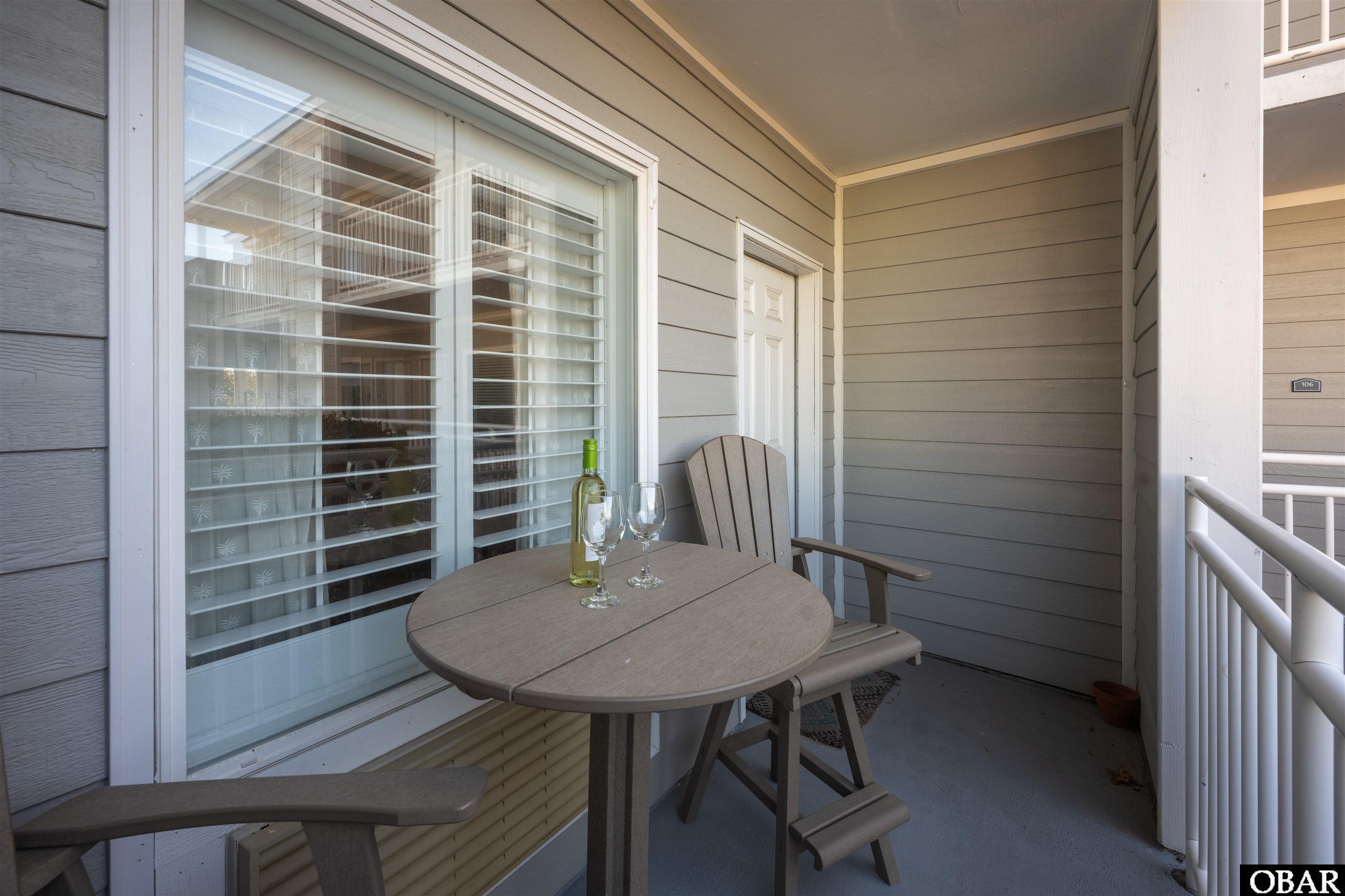 132819 | Photo 25